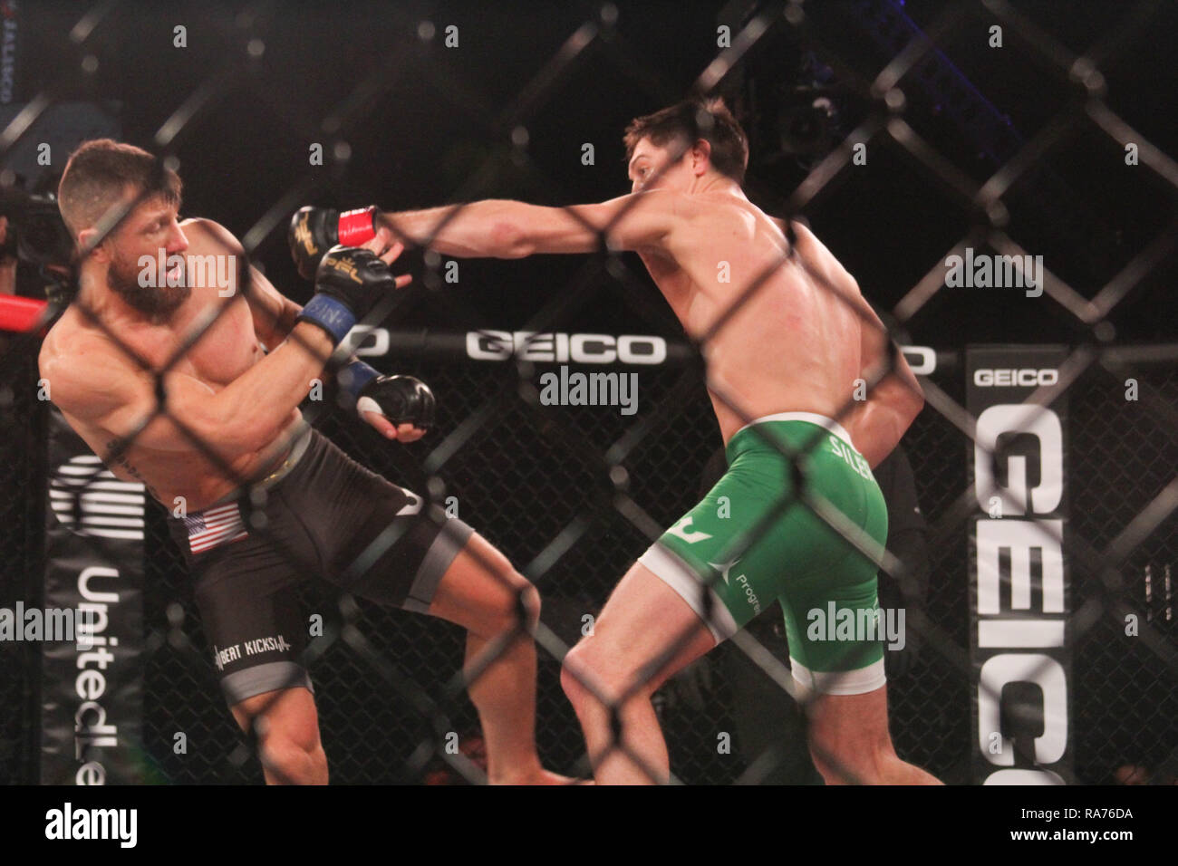 1 Stockfotos Und Bilder Kaufen Seite 10 Alamy