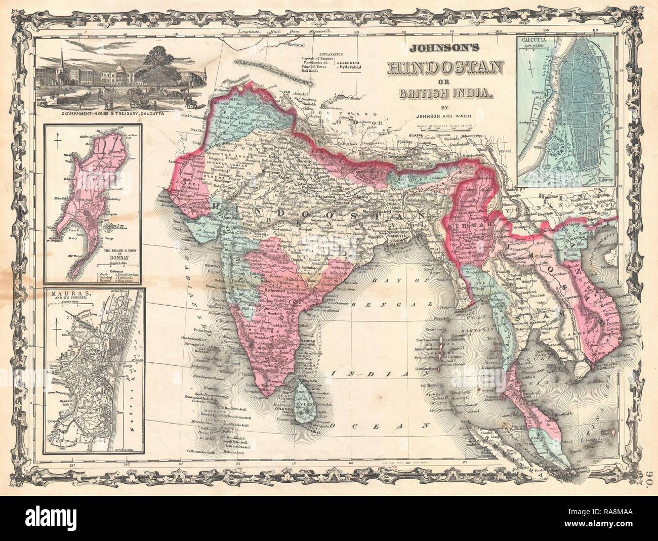 Bezahlte indische Dating-Seiten