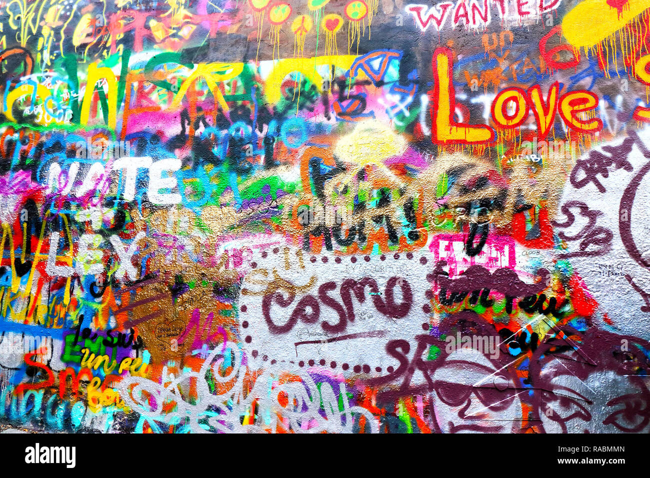 Beatles Inspired Fotos Und Bildmaterial In Hoher Aufl sung Alamy Beatles Inspired Fotos Und Bildmaterial In Hoher Aufl sung Alamy