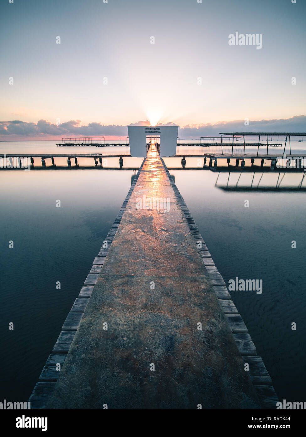 OLYMPUS DIGITALKAMERA Stockfoto