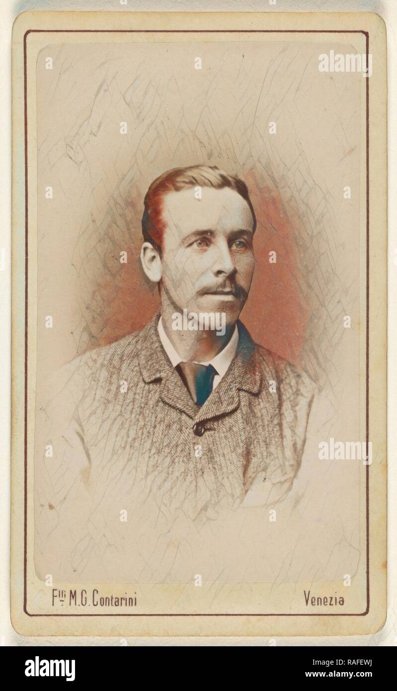 Giovanni contarini Fotos und Bildmaterial in hoher Auflösung Alamy