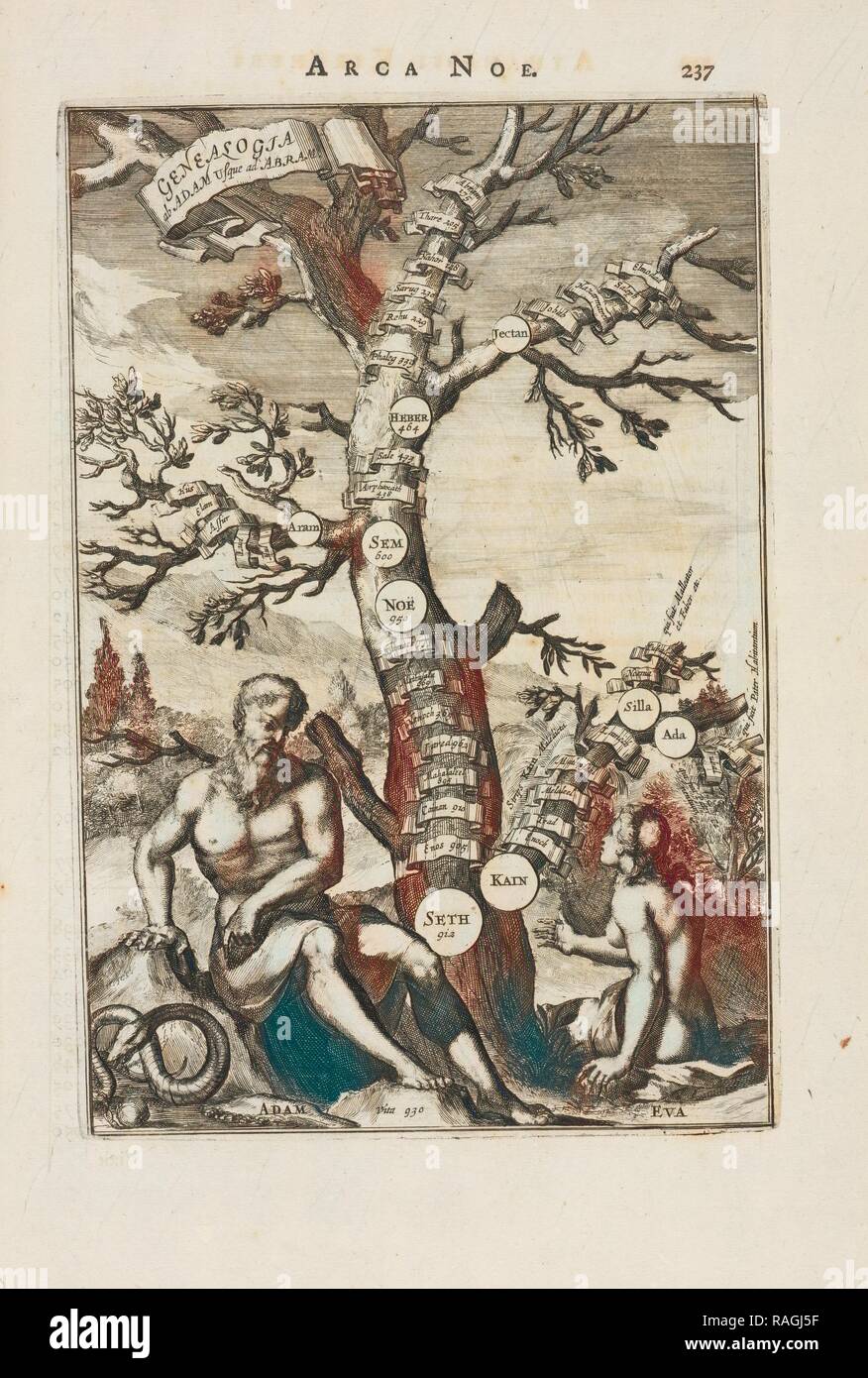 Arca Noe Stockfotos Und Bilder Kaufen Seite 2 Alamy