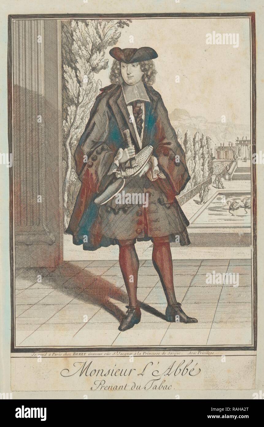 Tabac Stockfotos Und Bilder Kaufen Alamy