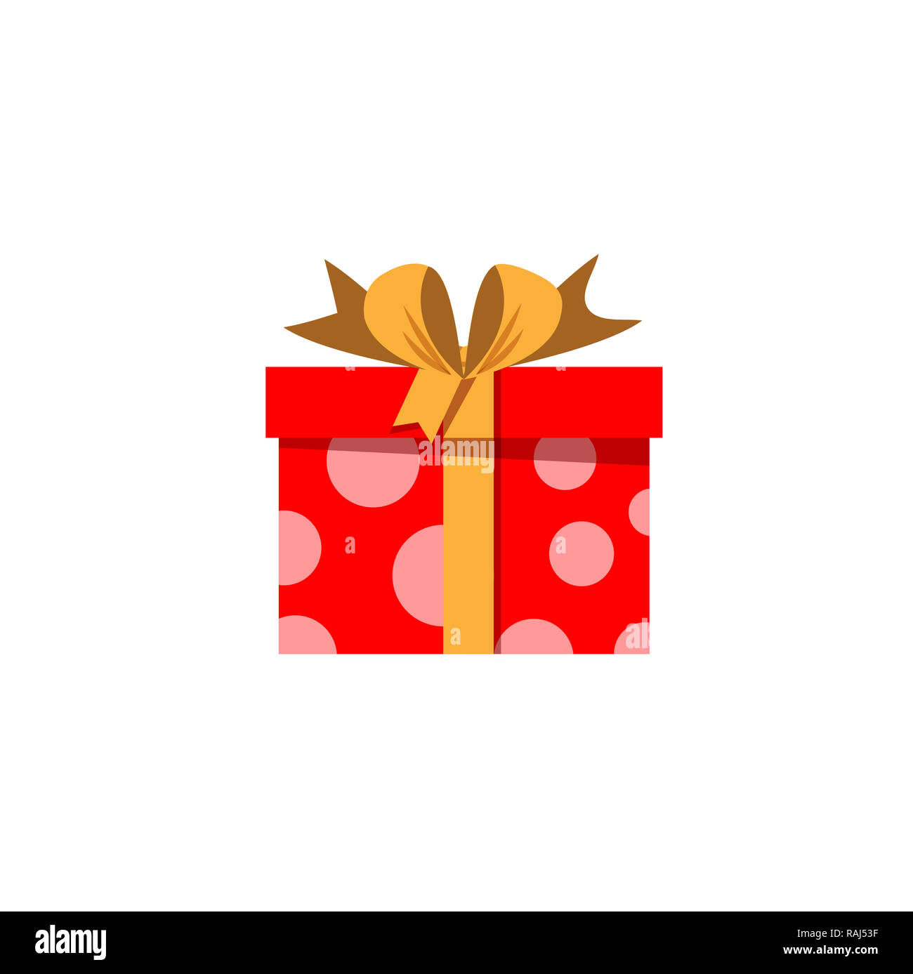 Neues Jahr Clipart Stockfotos Und Bilder Kaufen Alamy