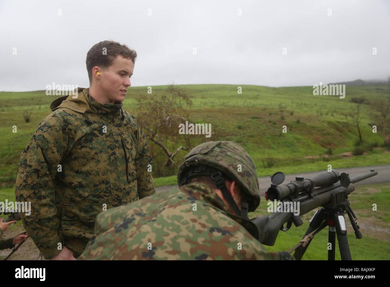 Kostenlose Dating-Stätten für Soldaten