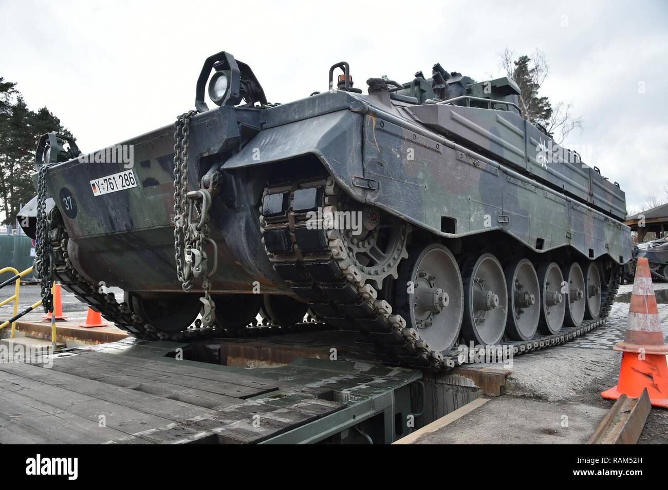 7th Panzer Division Stockfotos und bilder Kaufen Alamy