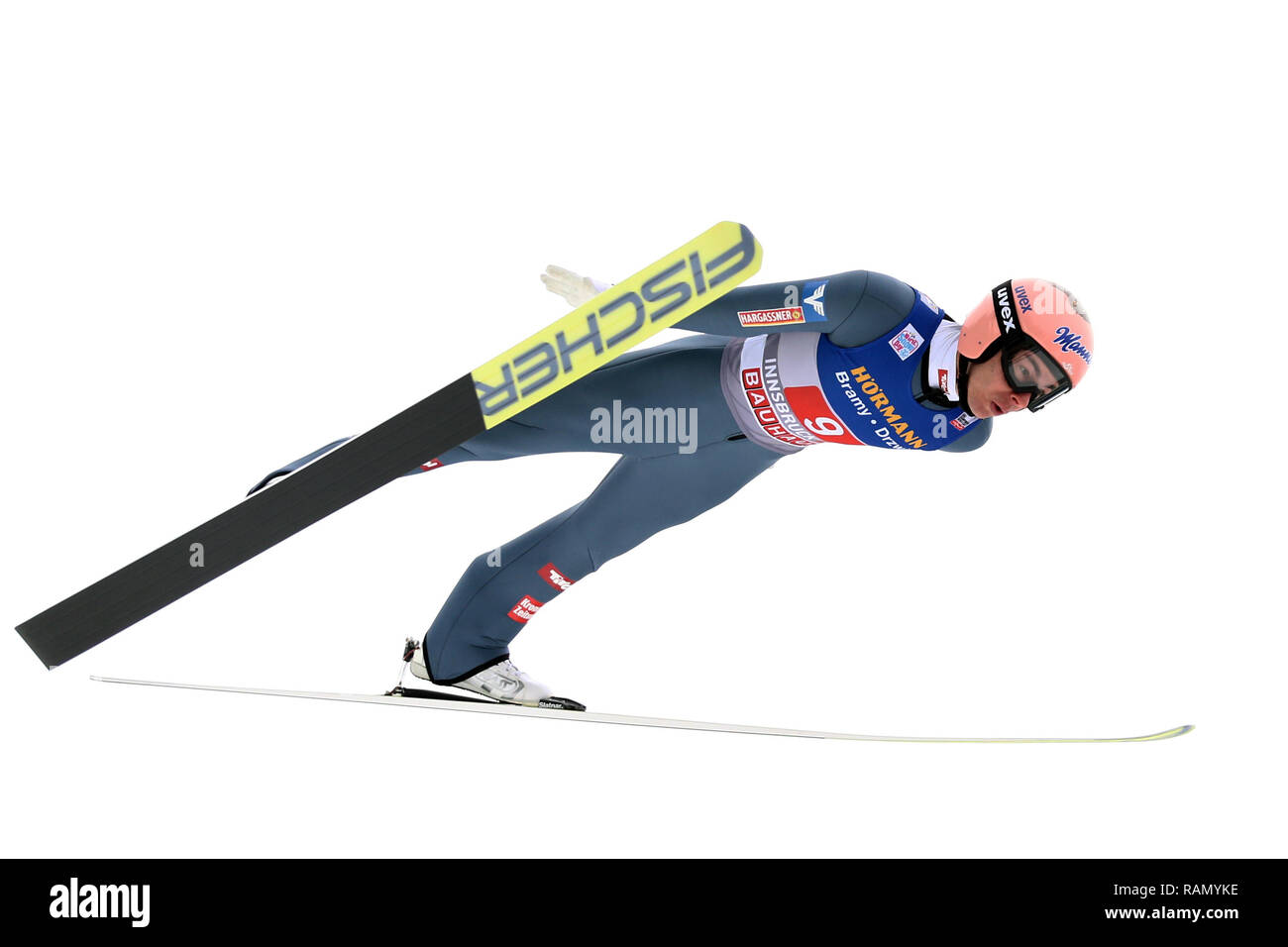 Kraft Austria Stockfotos Und Bilder Kaufen Alamy