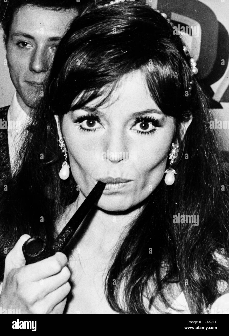 Pascale petit Fotos und Bildmaterial in hoher Auflösung Alamy