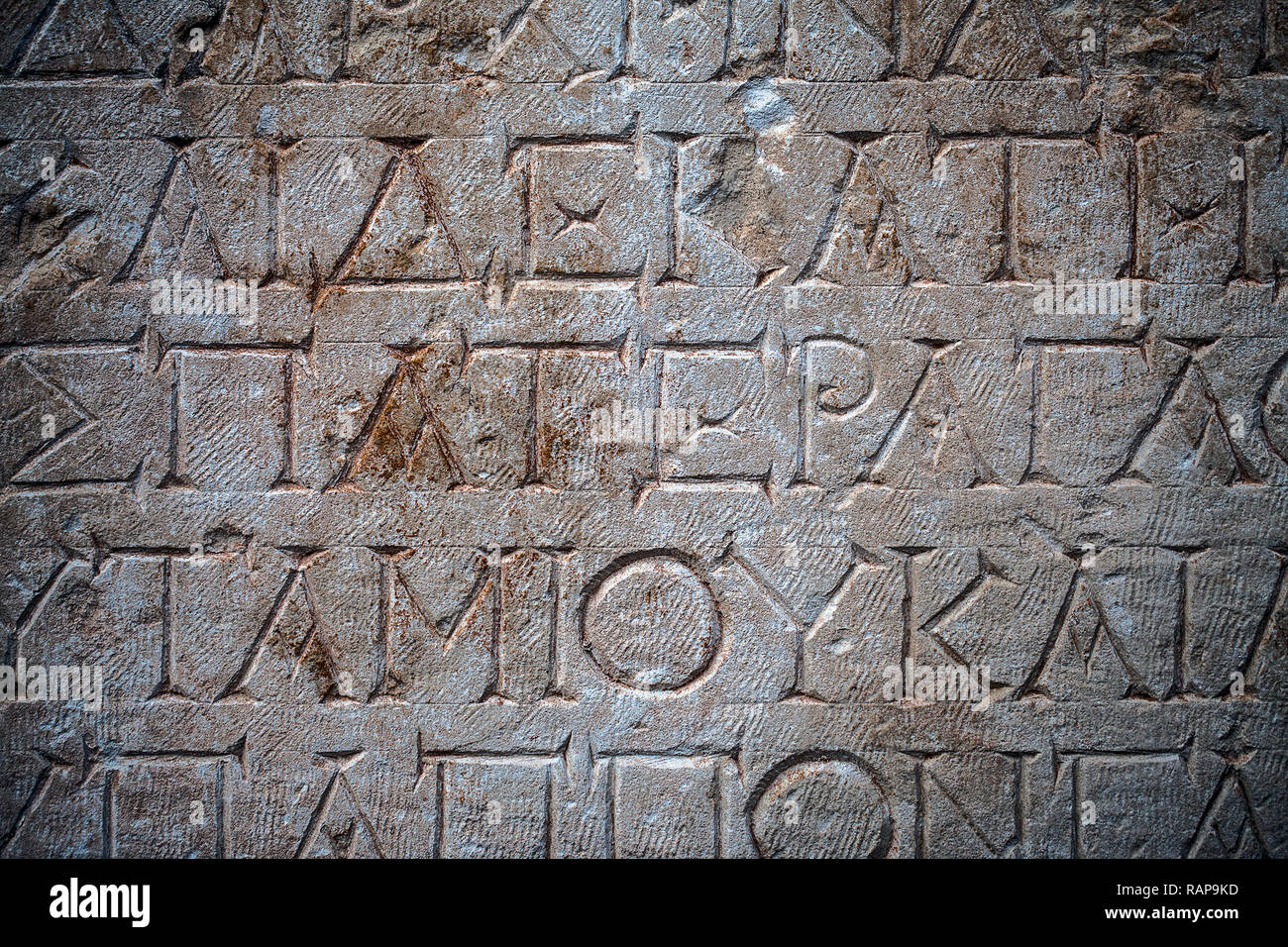 Historische Stadt Am Euphrat 7 Buchstaben Historische Symbole Zeichen Buchstaben des Alten Ägypten Zeitraum
