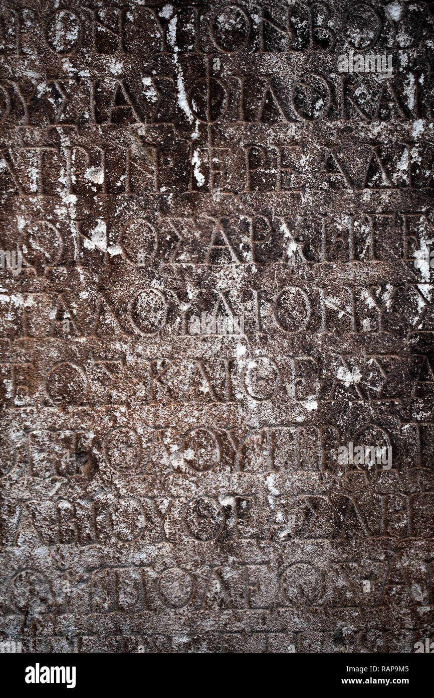 Historische Stadt Am Euphrat 7 Buchstaben Historische Symbole Zeichen Buchstaben des Alten Ägypten Zeitraum