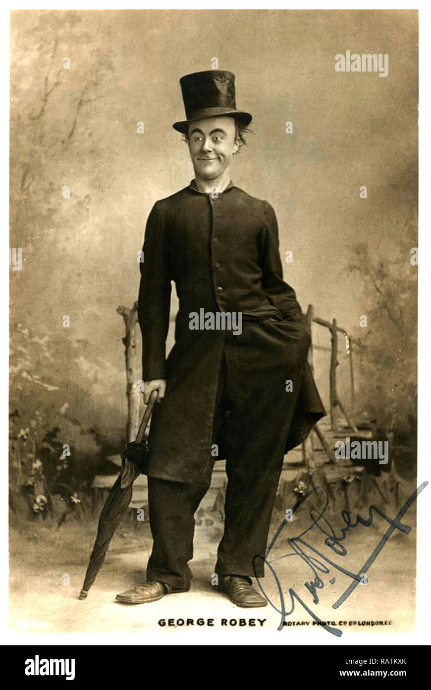 robey Fotos und Bildmaterial in hoher Auflösung Alamy