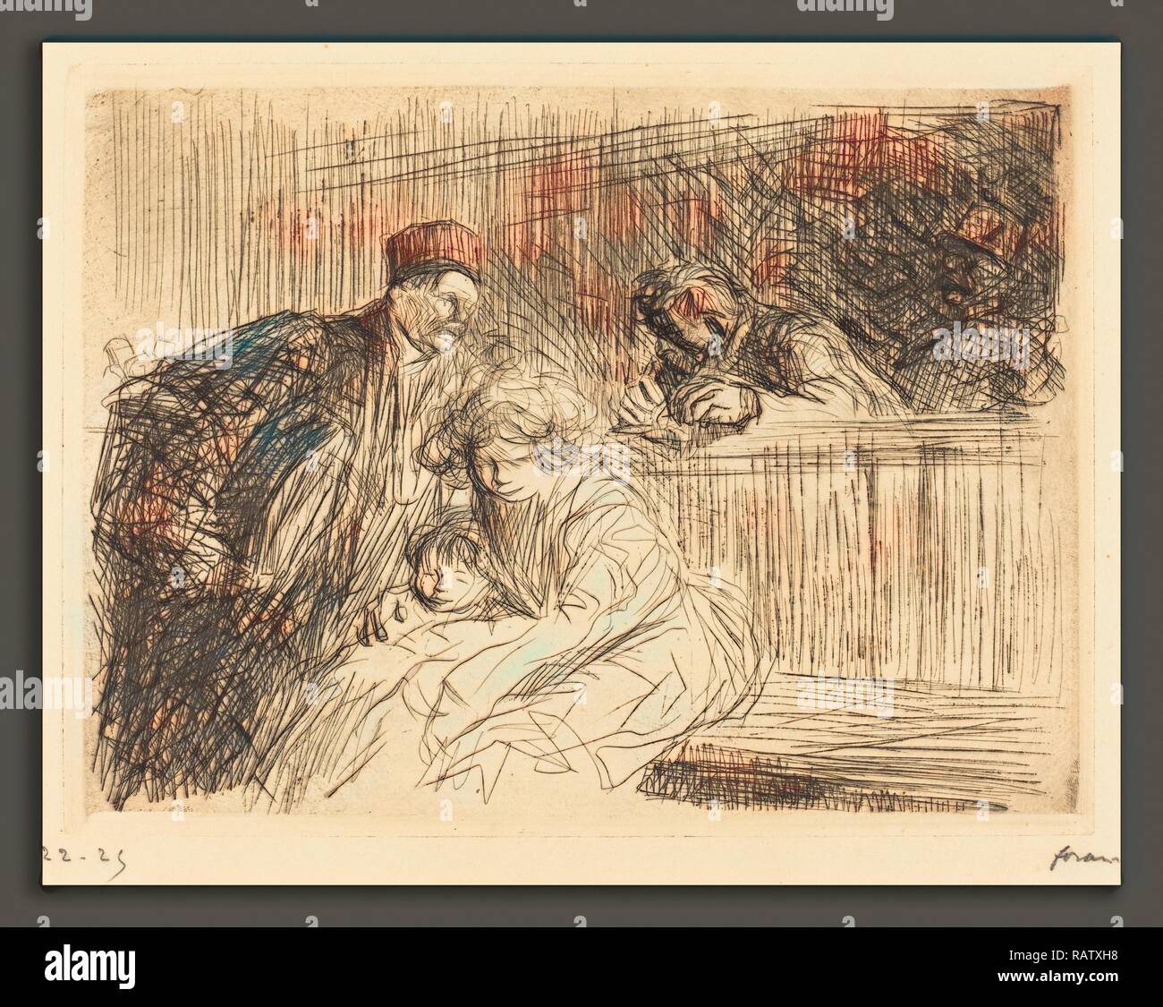 War Prisoner Second Stockfotos Und Bilder Kaufen Alamy