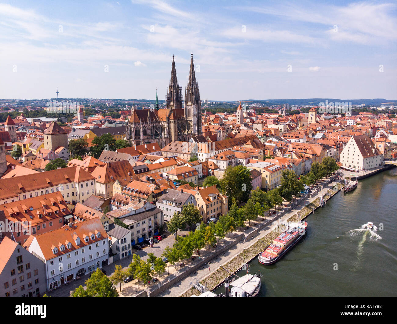 regensburg teilzeit