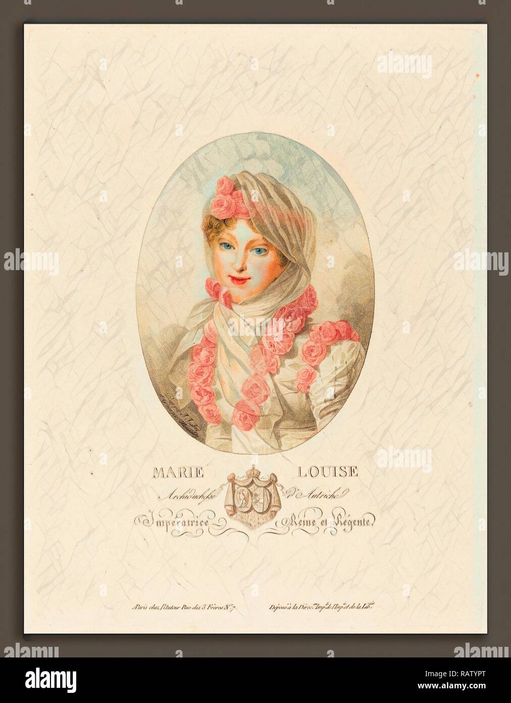 Antoine maxime monsaldy Fotos und Bildmaterial in hoher Auflösung Alamy