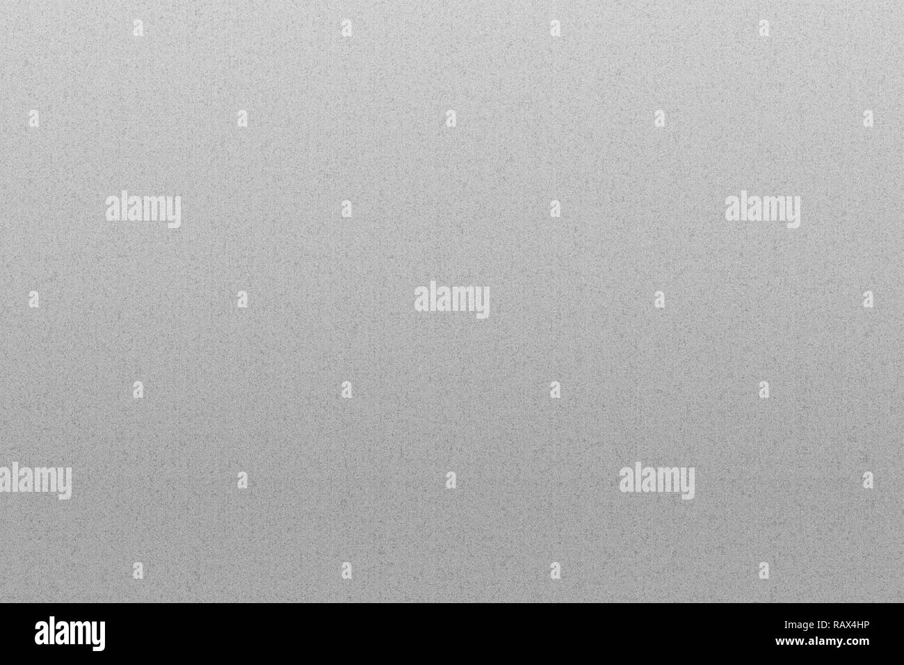 Textur der Betonboden white Collor, abstrakten Hintergrund Stockfoto