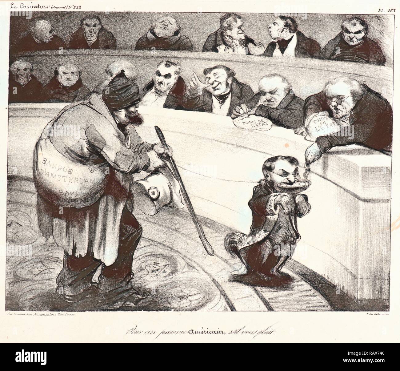 Vous Zopf Stockfotos Und Bilder Kaufen Alamy