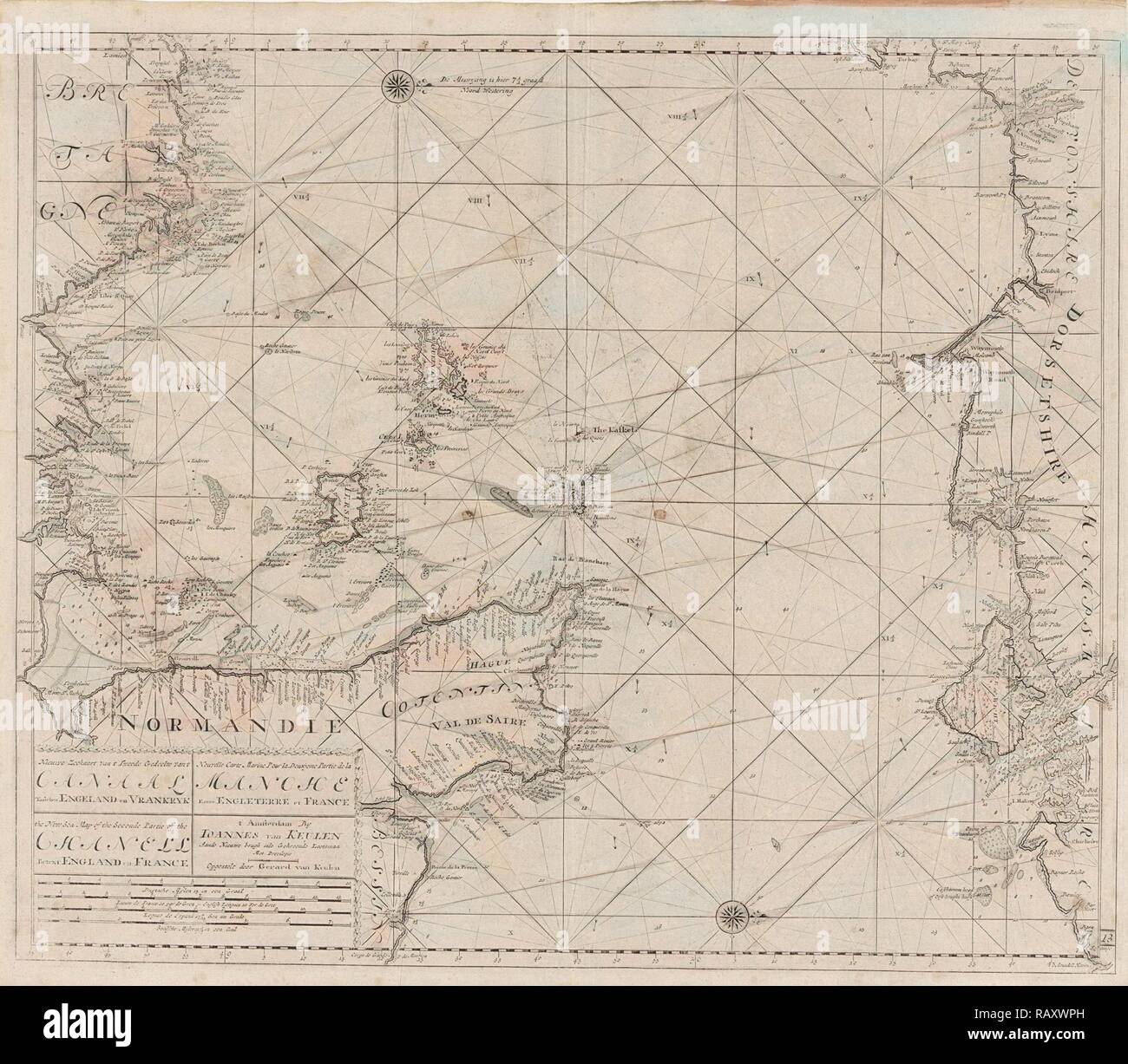 English channel map Stockfotos und bilder Kaufen Seite 5 Alamy English channel map Stockfotos und bilder Kaufen Seite 5 Alamy