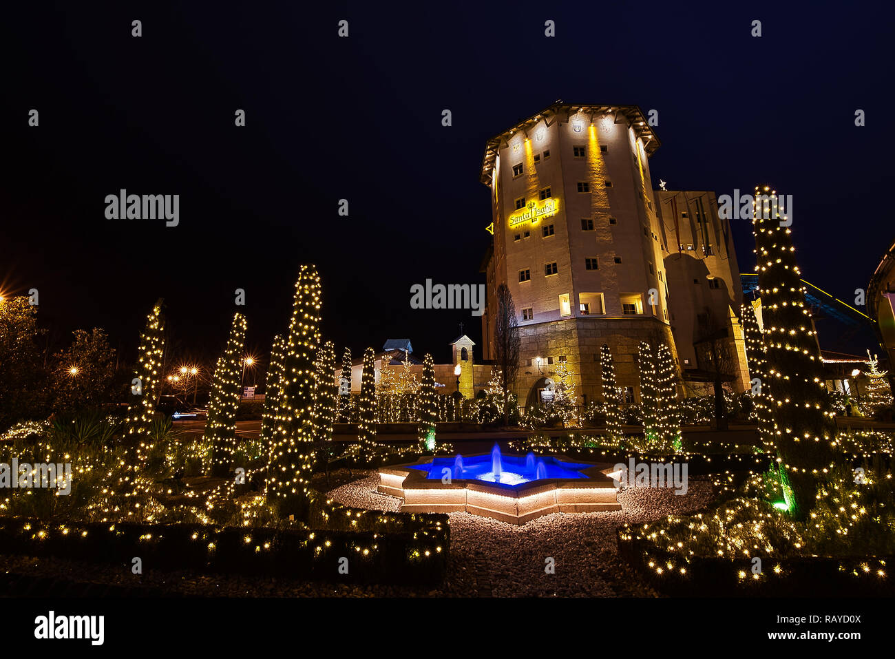 Get Weihnachtsdekorationen west palm beach Free Weihnachtsdekorationen West Palm Beach