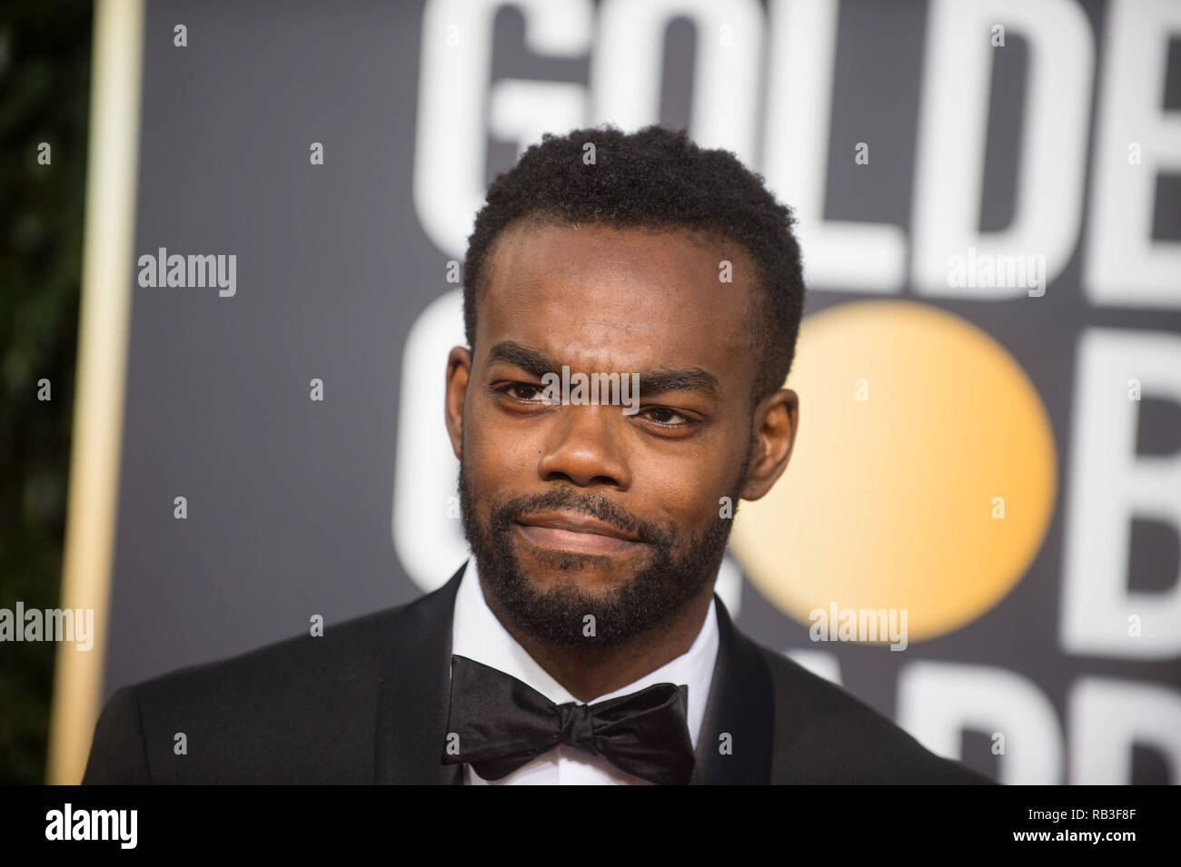 William Jackson Harper Fotos Und Bildmaterial In Hoher Auflosung Alamy