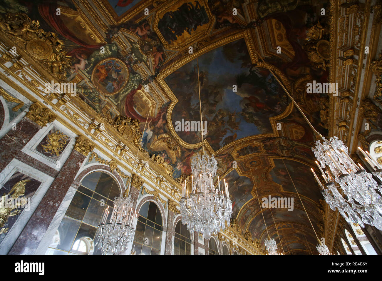 versailles 1789 stockfotos und bilder kaufen seite 3 alamy