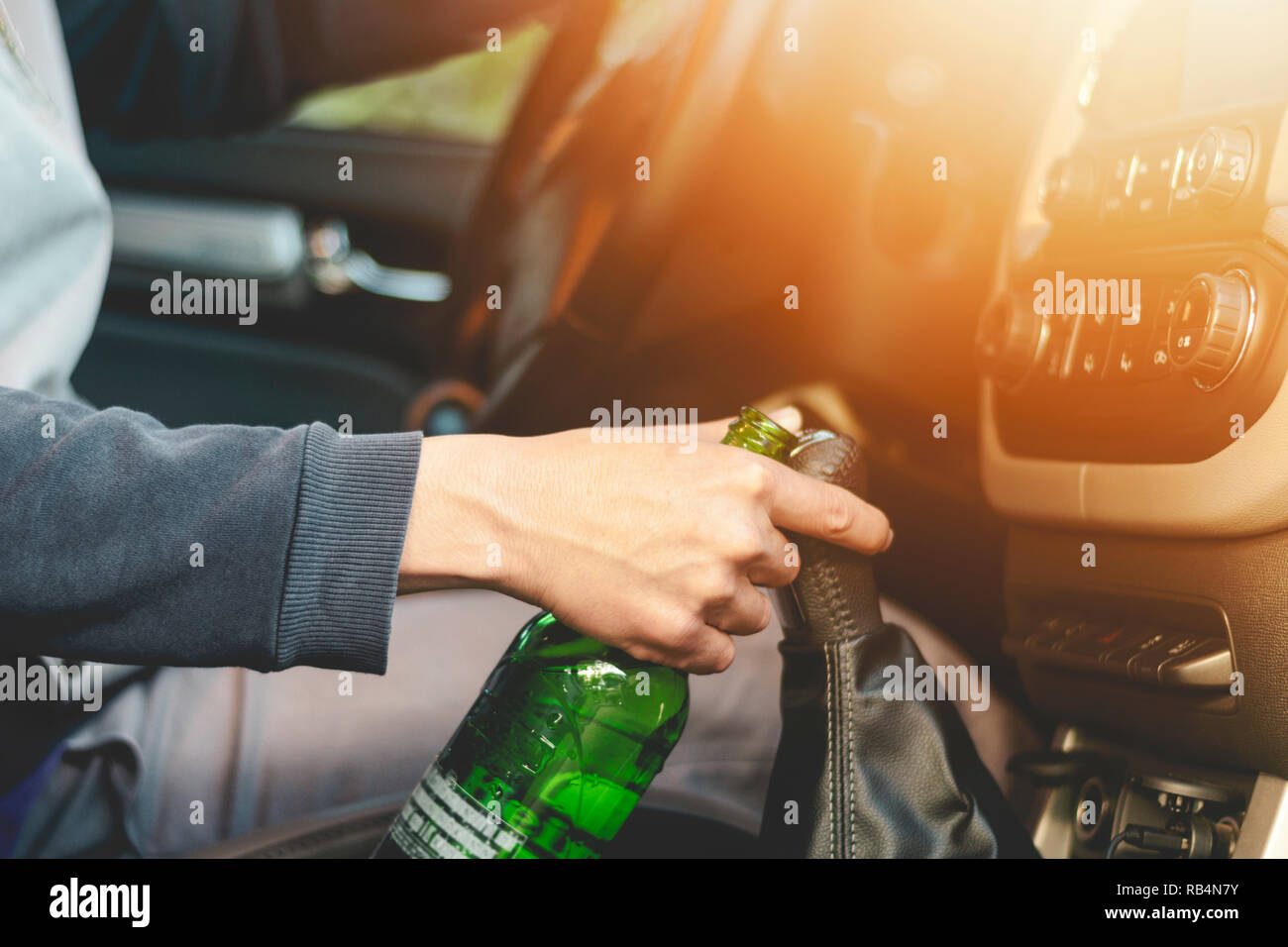 Alkohol konzept Stockfotos und bilder Kaufen