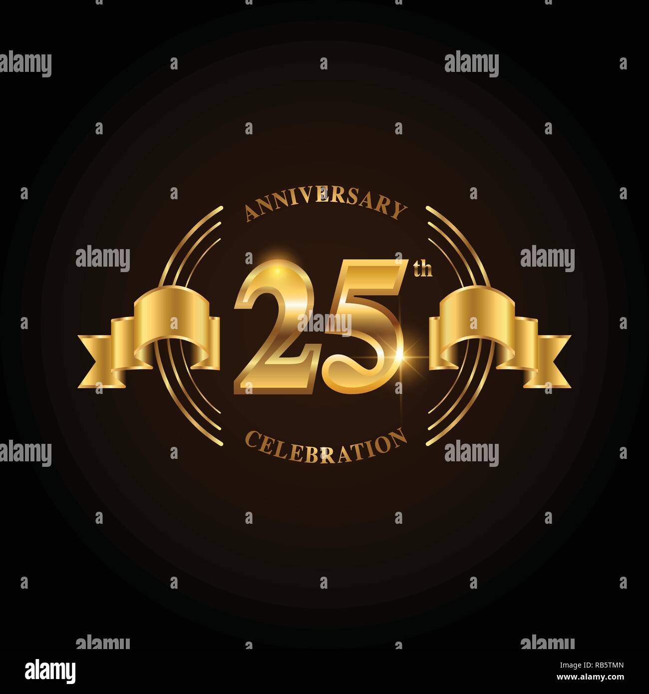 jubiläum 25 jahre arbeit lustig