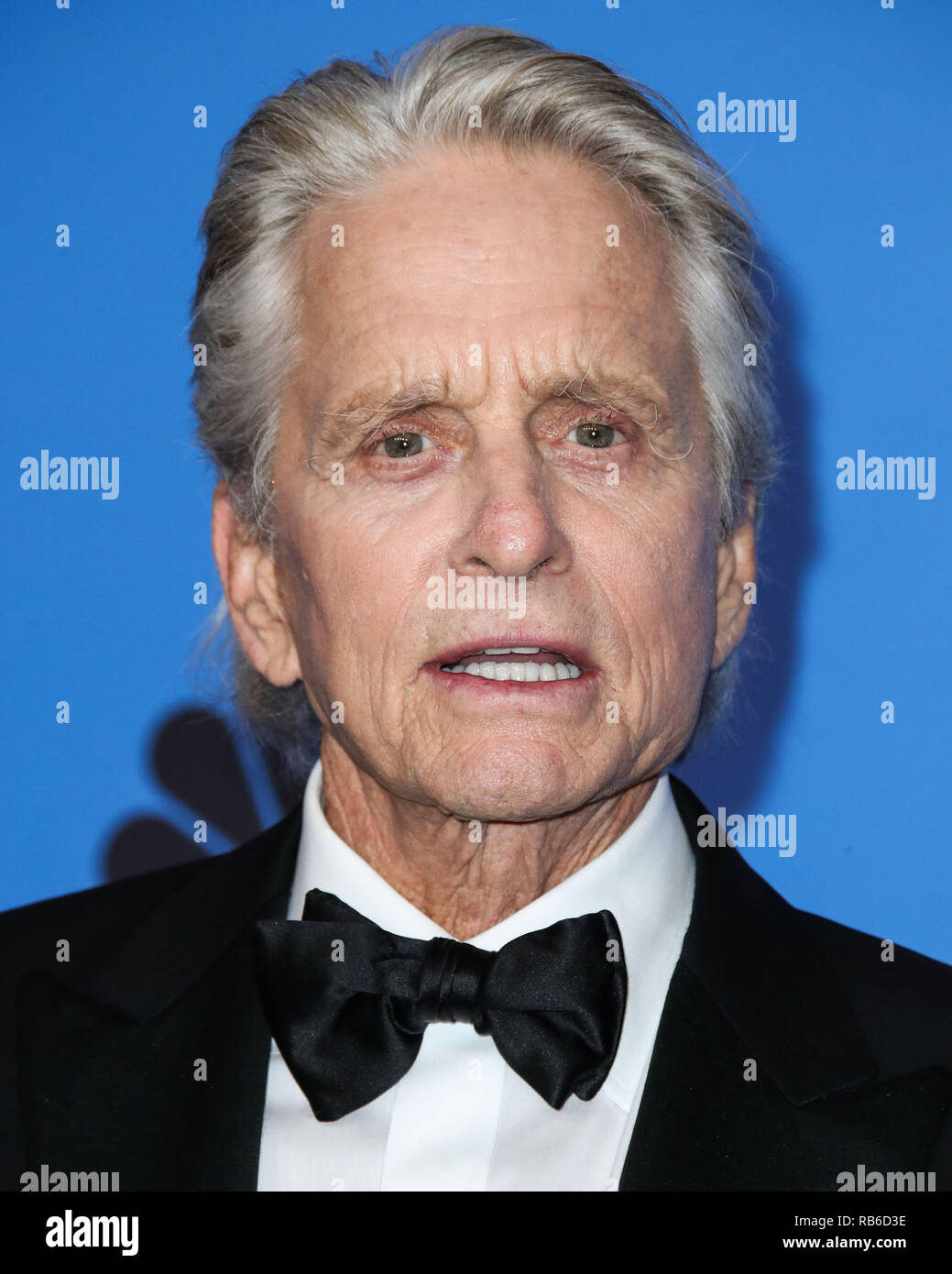 Stilvolle Michael Douglas Vermgen Bild