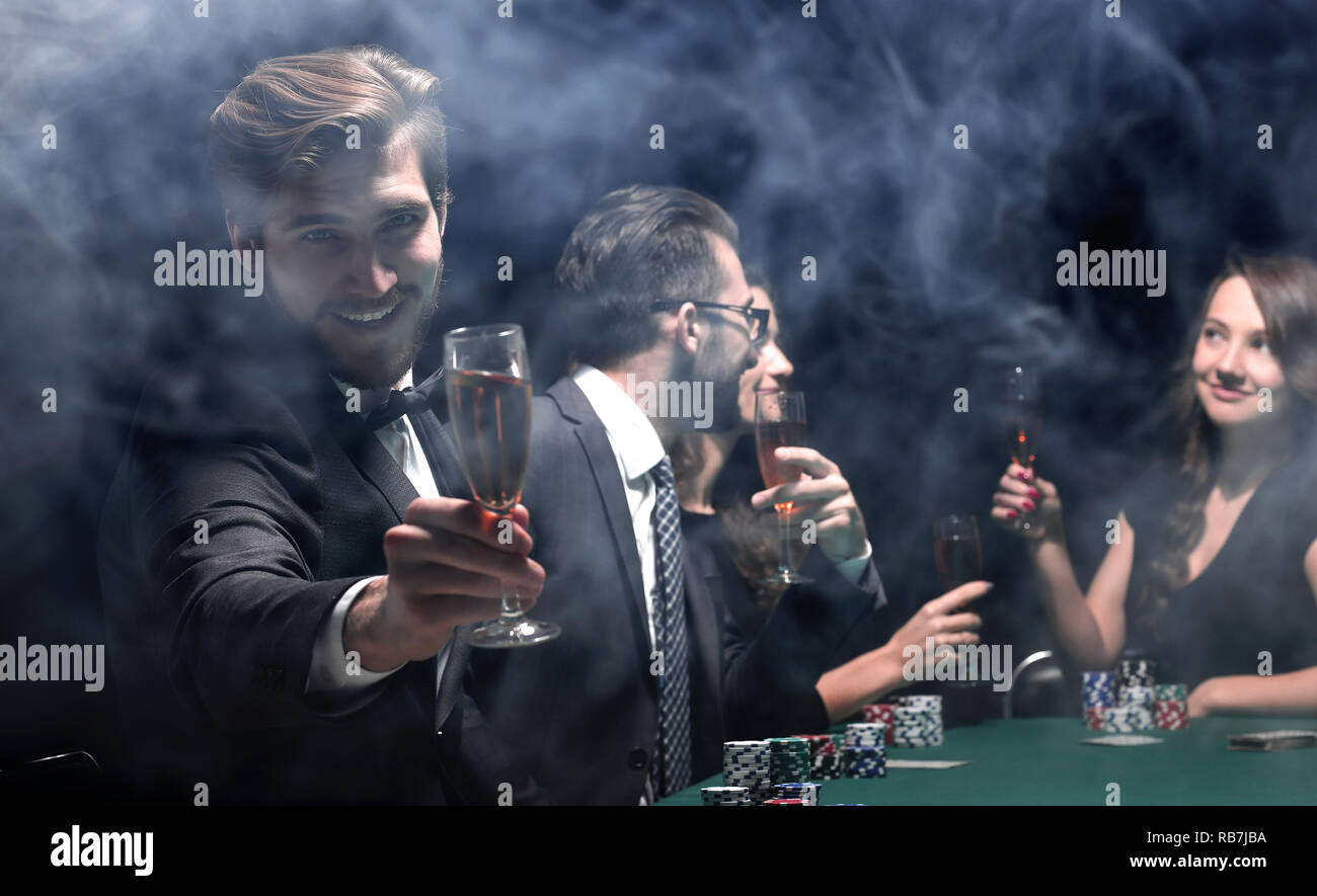 Große Herren-Dating-Profilbeispiele