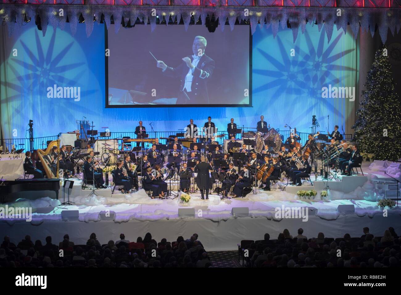 Gefahr verfassungshalle