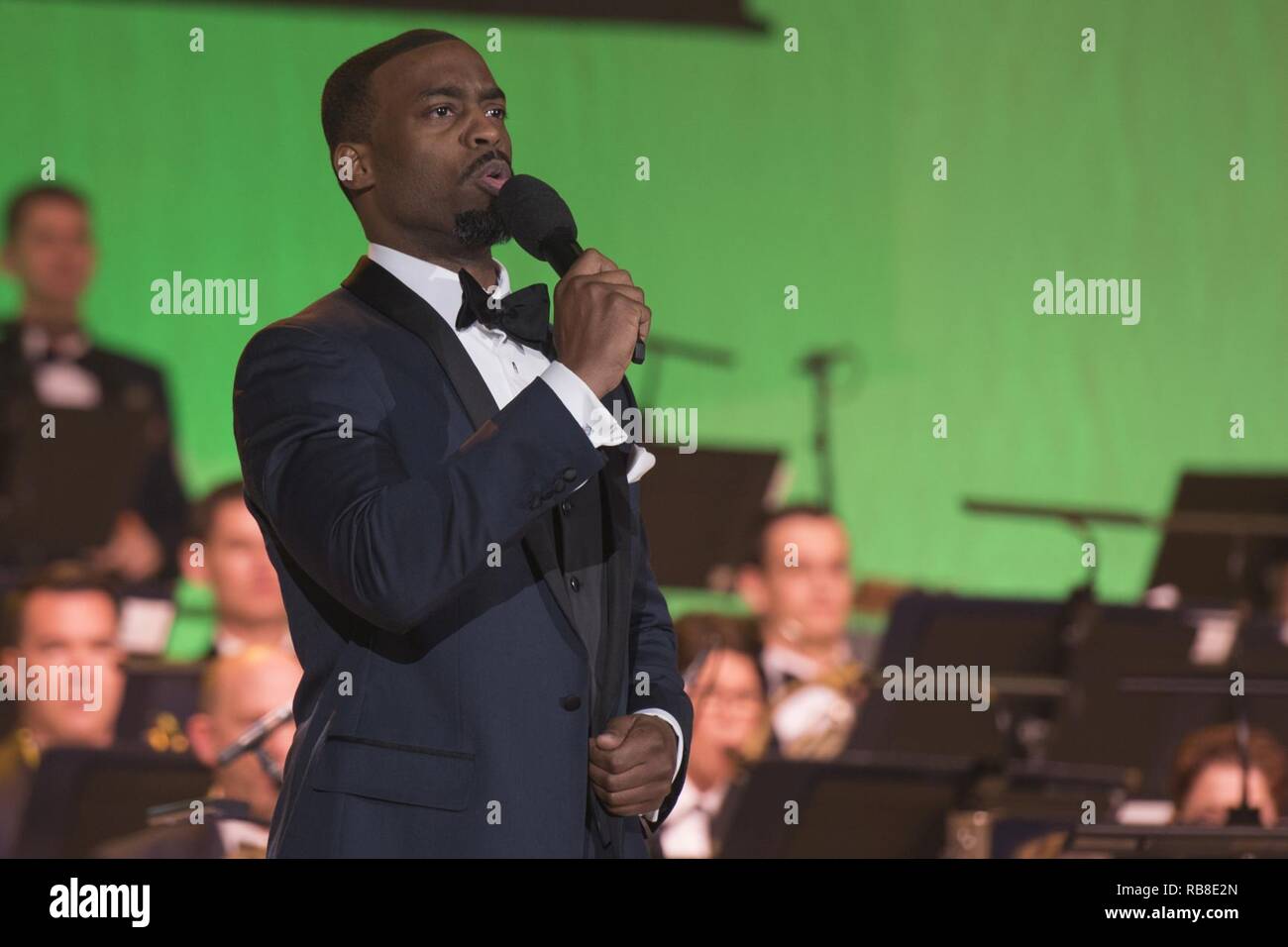 Singende Revolution Stockfotos Und Bilder Kaufen Alamy