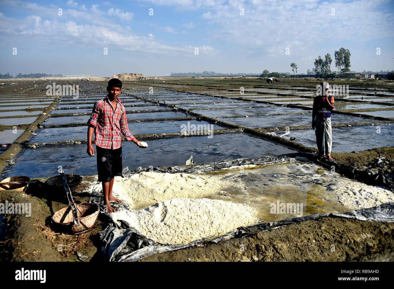 Largest Portion Stockfotos & Largest Portion Bilder Alamy Rechnung Bowerman Stockfotos & Rechnung Bowerman Bilder Alamy