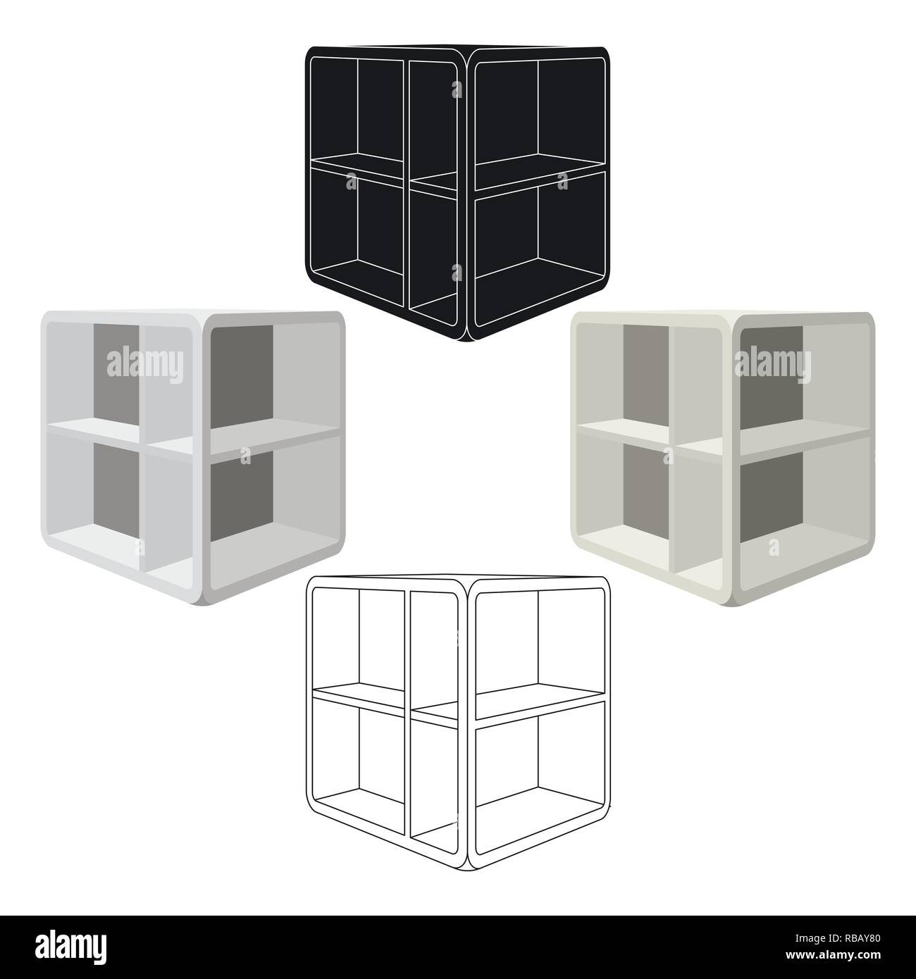 Hintergrund, Bett, Schlafzimmer, Bett, Schrank, Cartoon, Zellen, Classic, Kaffee, Einrichtung, Dekoration, Design, Haushalt, Möbel, Haus, Haus, Icon, Illustration, Innenraum, isoliert, Logo, moderne, Nachttisch, Objekt, alt, Zimmer, Zeichen, Schlafen, Klein, Stil, Symbol, Tabelle, Vektor-, Wand-, Web-, Weiß-, Holz-, Holz-, Vektor, Vektoren Stock Vektor