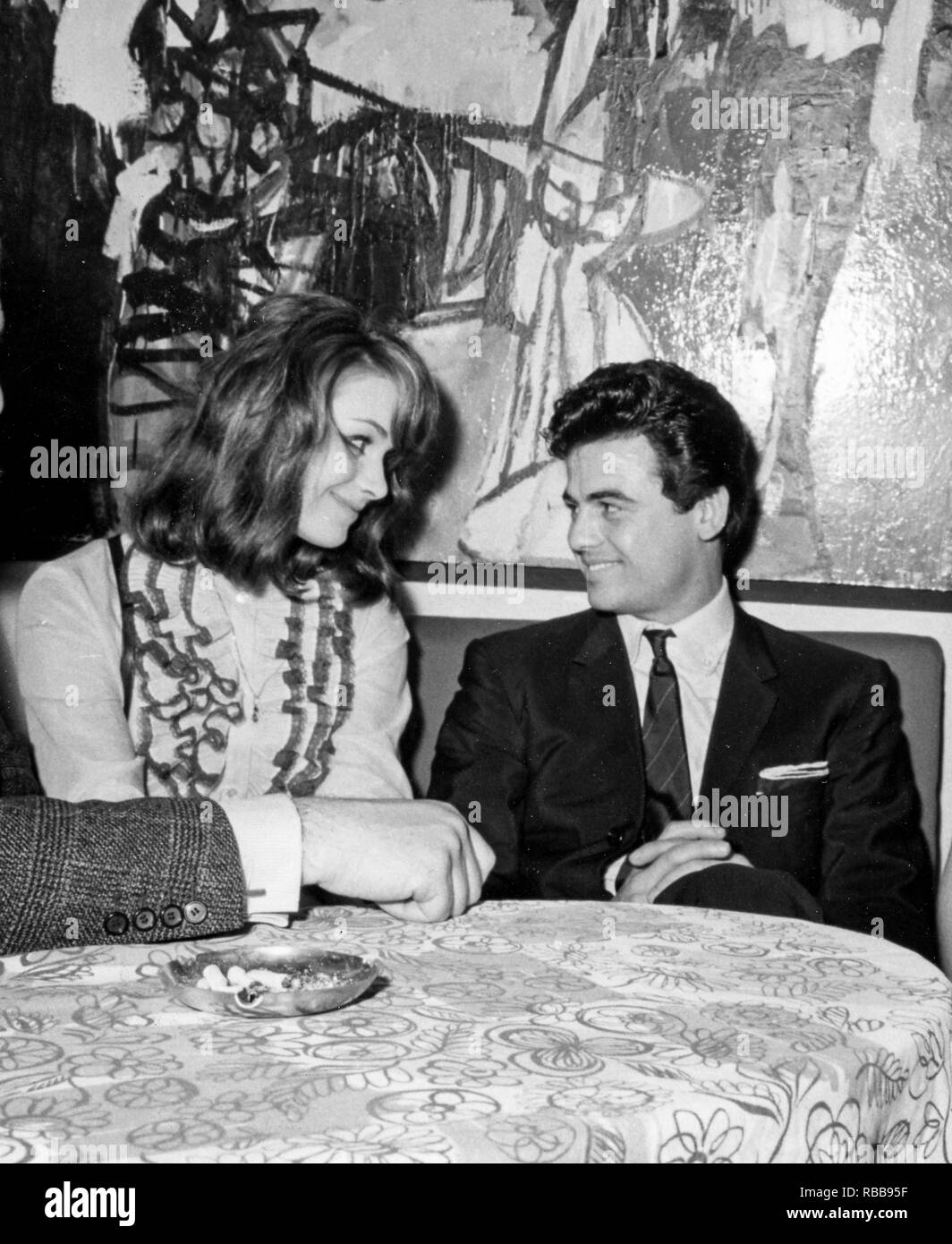 Tony rom -Fotos und -Bildmaterial in hoher Auflösung – Alamy