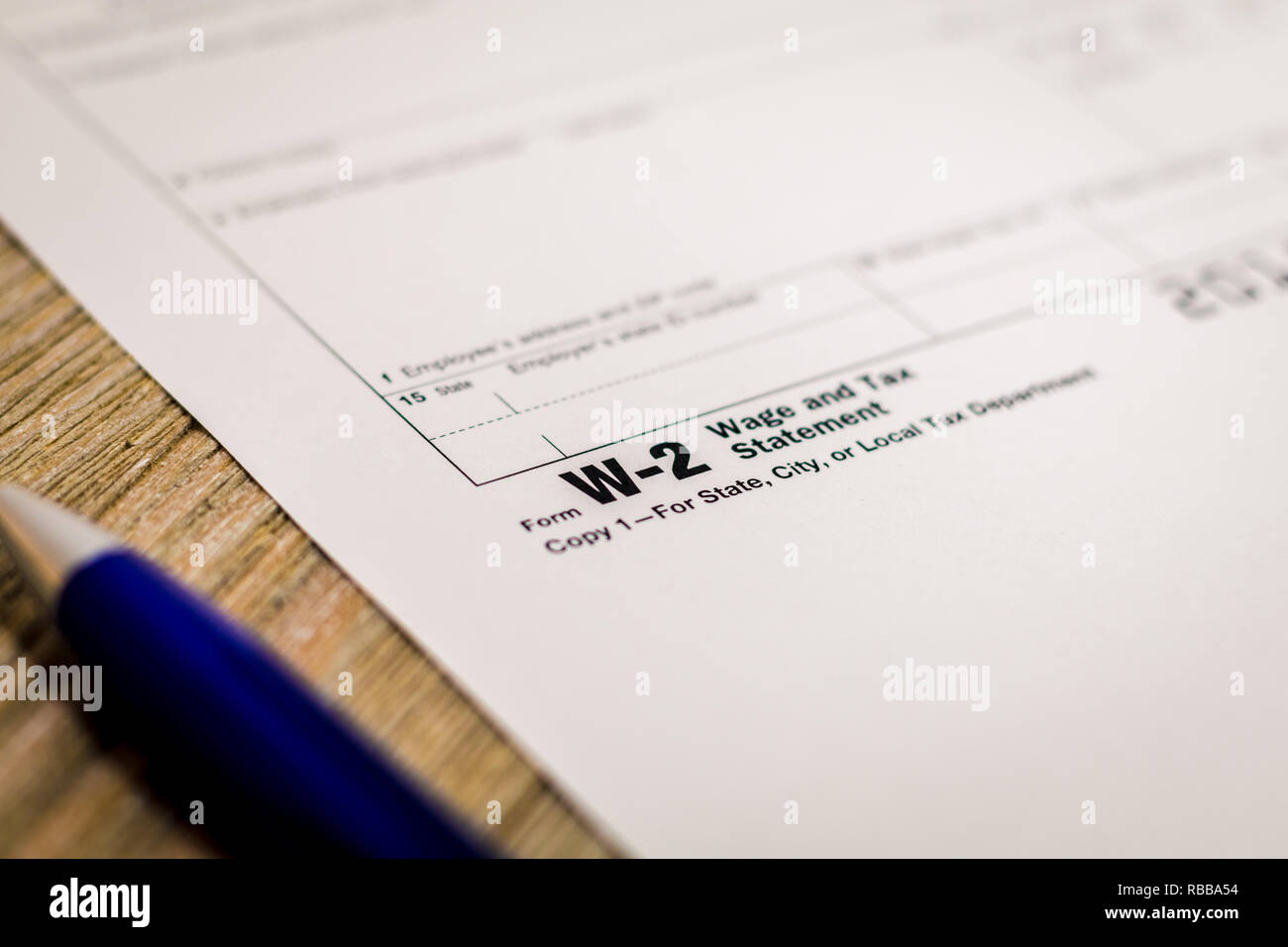 business w2 form
Noch leben Business Finance Konzept, Form W13, mit ... business w2 form
Noch leben Business Finance Konzept, Form W13, mit ...