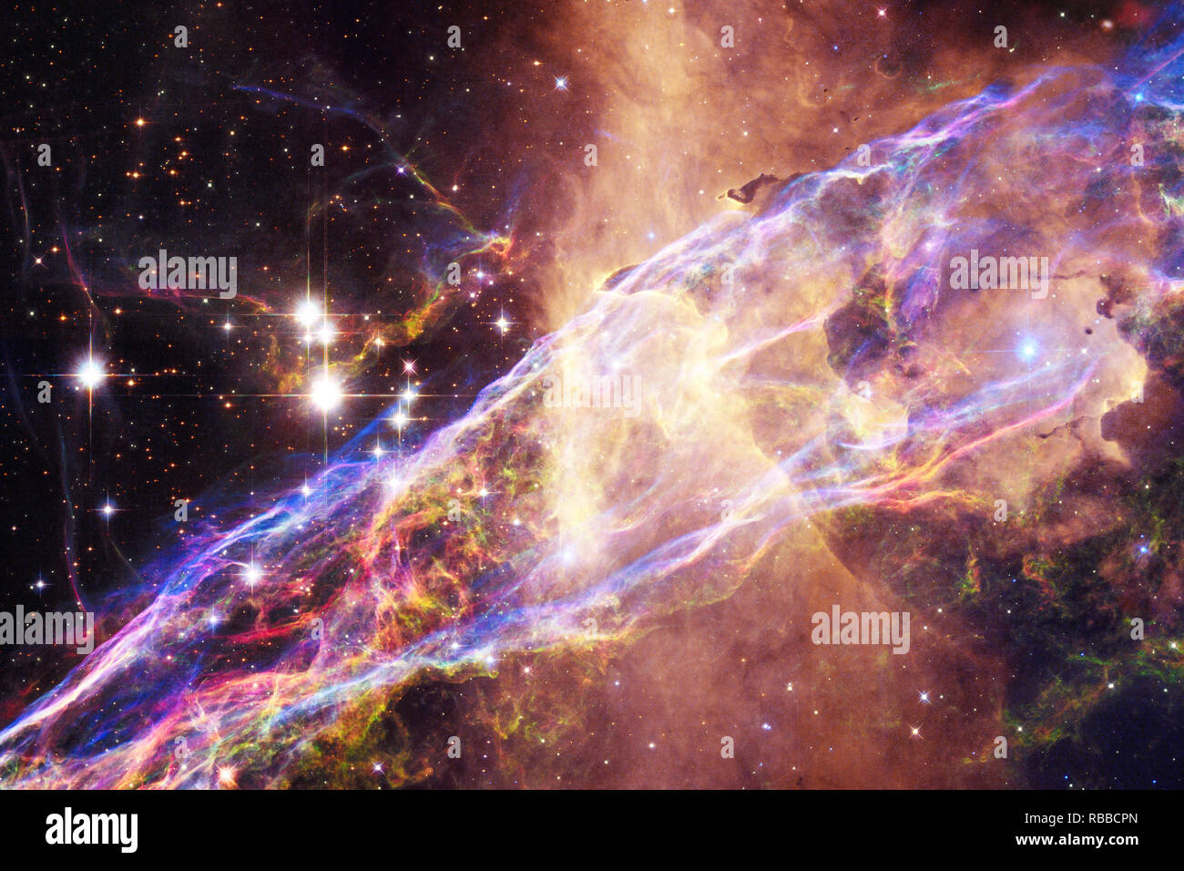 Download Universum unendlich Desktop Wallpaper Free Universum Unendlich