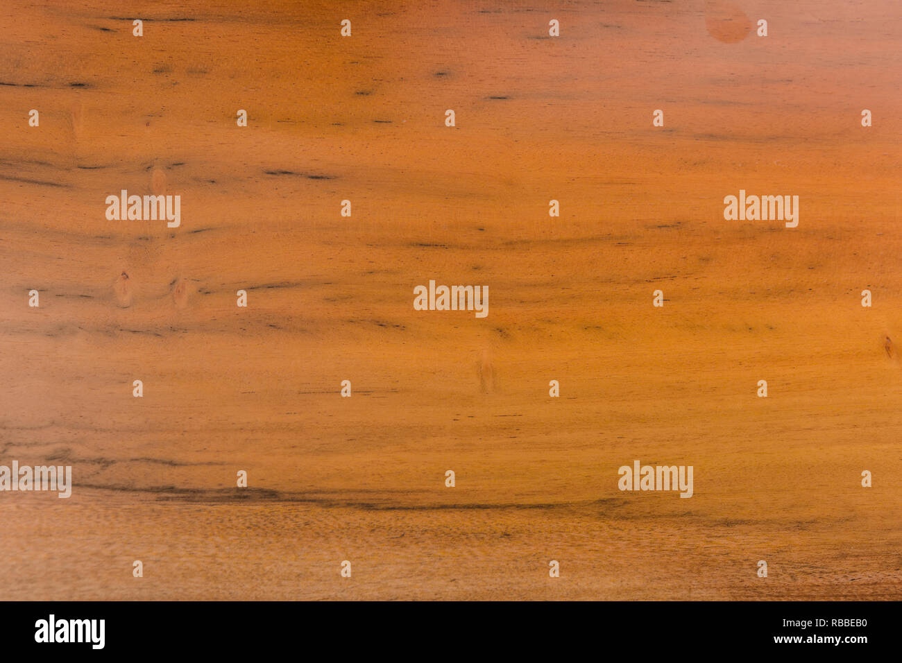 Dunkle Holzbohlen Hintergrund Stockfoto