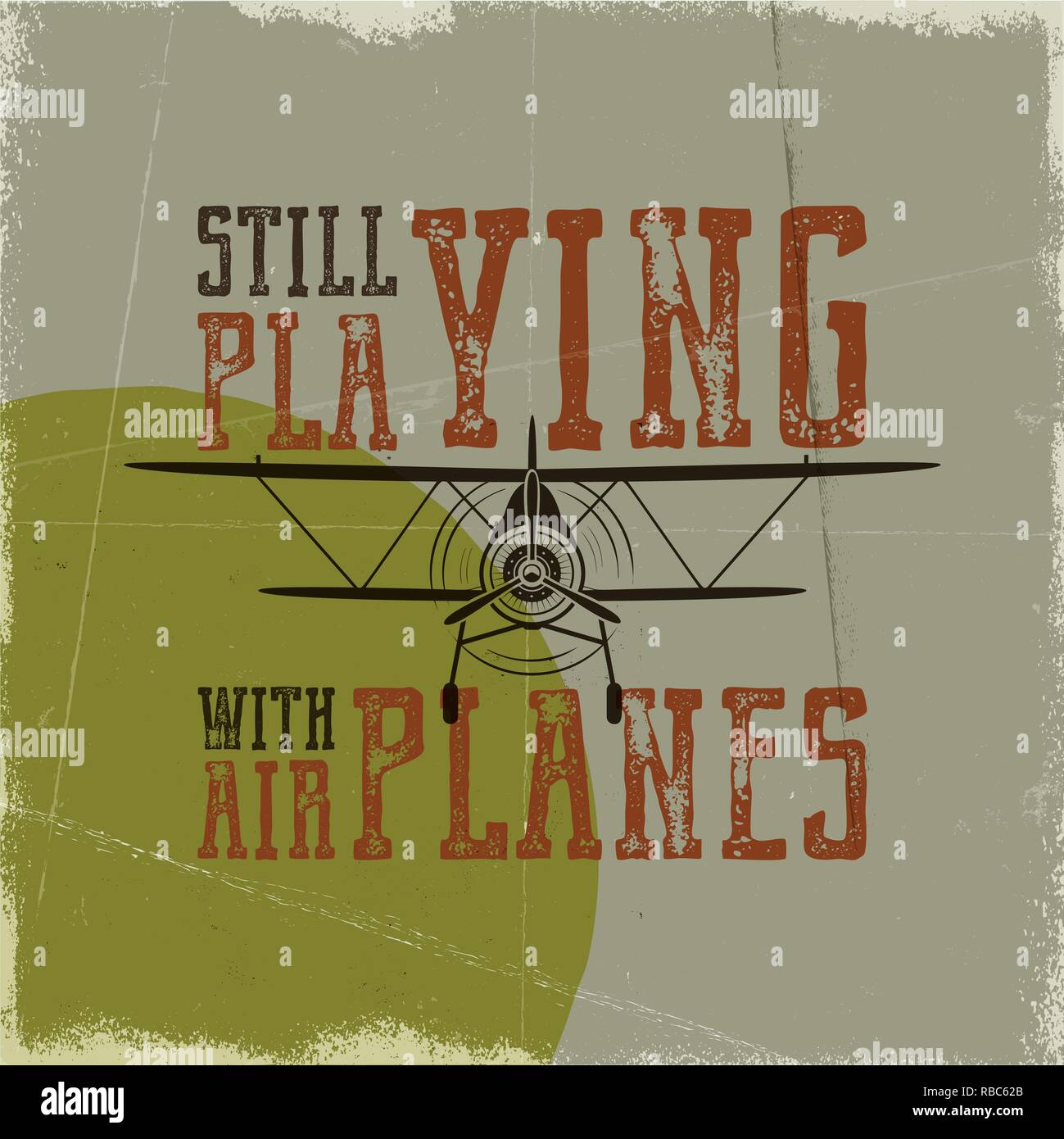 Get Zitat spielen Desktop Wallpaper