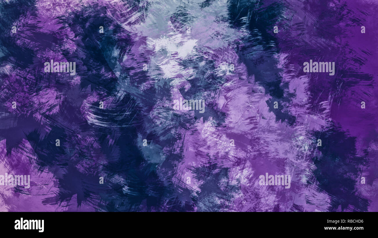 Abstrakte Kunst Aquarell Hintergrund Bunte Helle Textur Design Fur Hintergrunde Wallpaper Abdeckungen Und Verpackung Stockfotografie Alamy