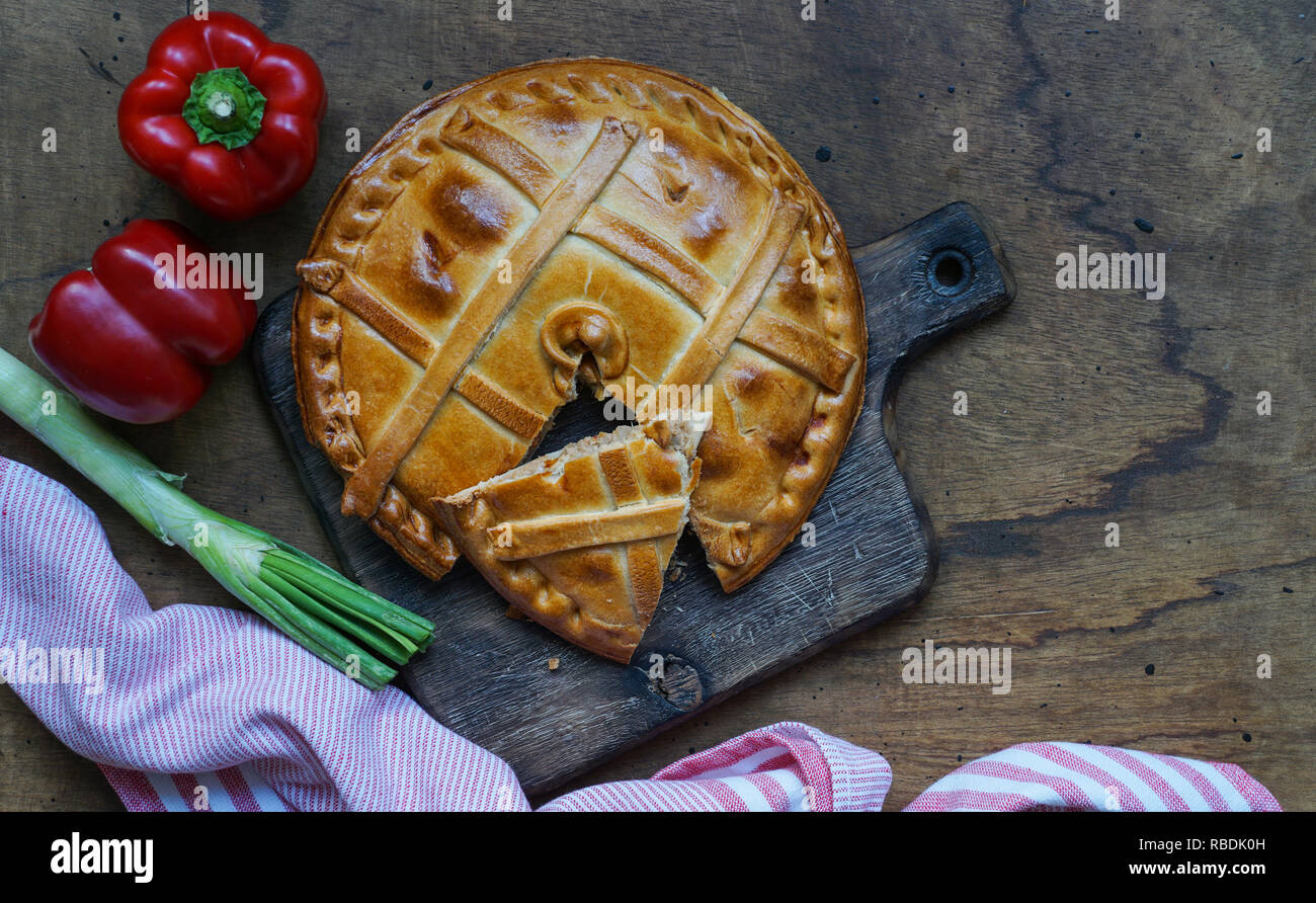 Traditionelle torte -Fotos und -Bildmaterial in hoher Auflösung – Alamy Traditionelle torte -Fotos und -Bildmaterial in hoher Auflösung – Alamy