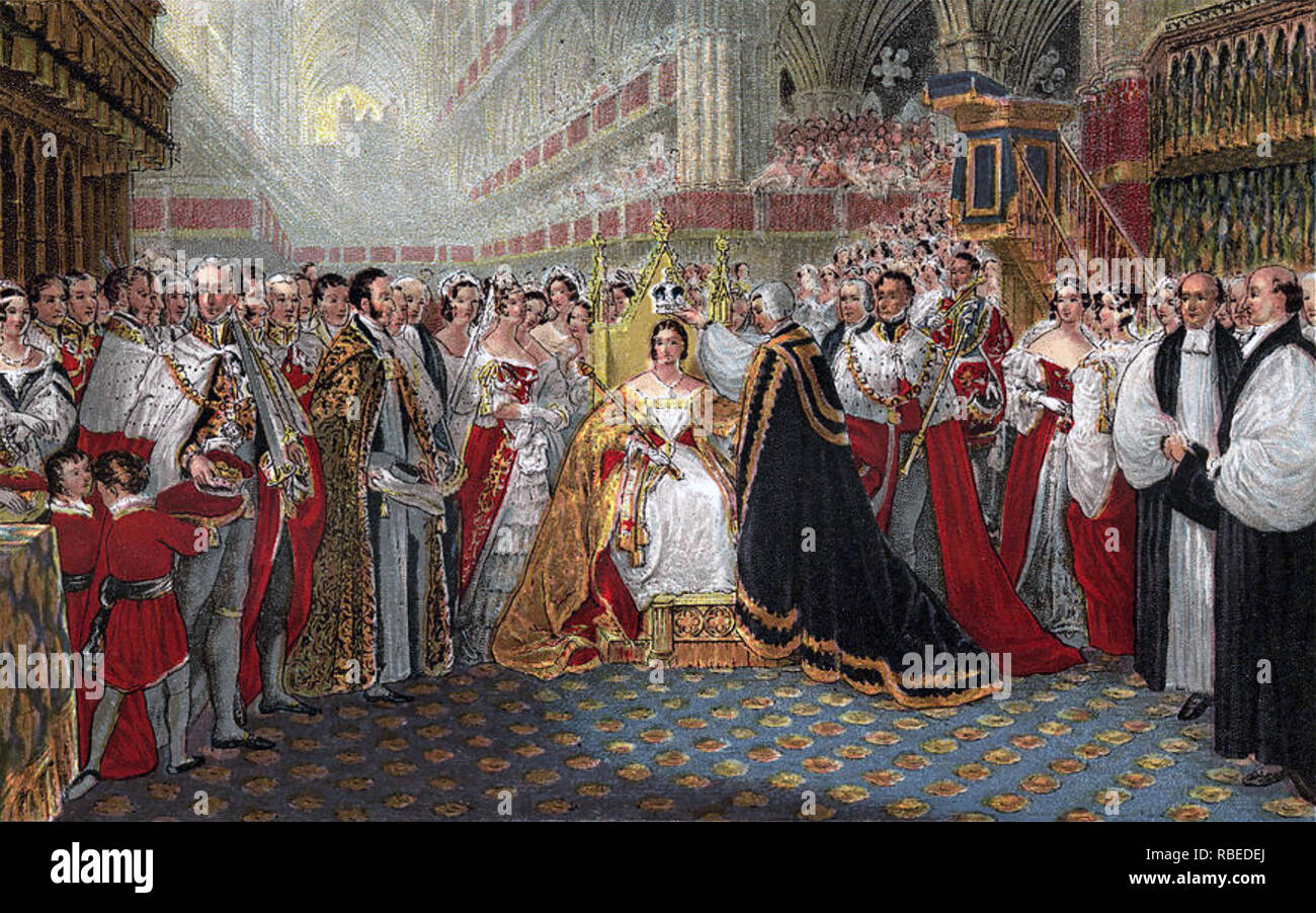 In Der Westminster Abtei Stockfotos und -bilder Kaufen - Alamy