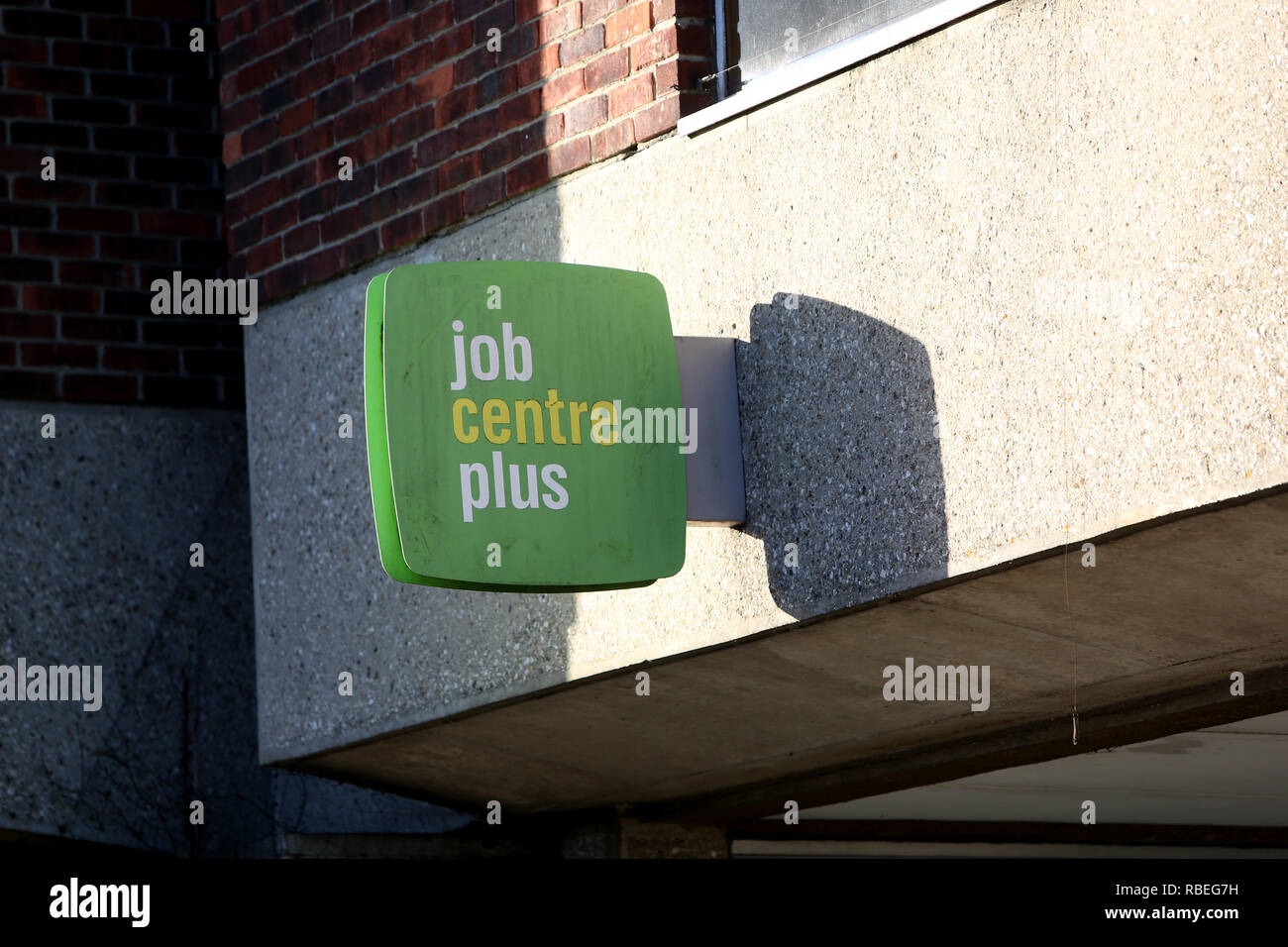 Plus sign Fotos und Bildmaterial in hoher Auflösung Alamy