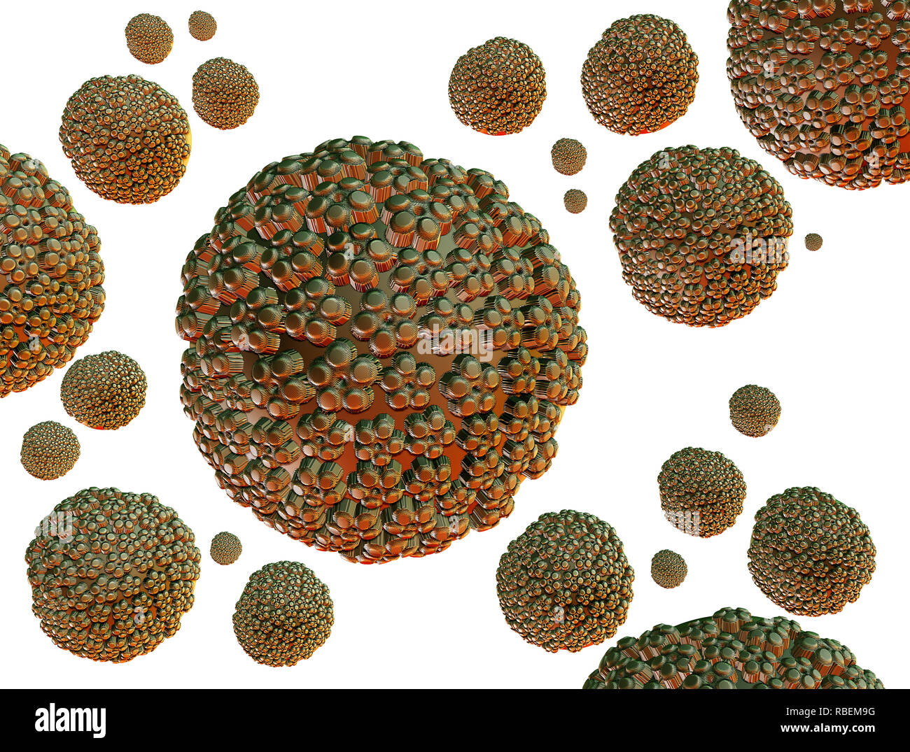 Papilloma Stockfotos &amp; Papilloma Bilder Alamy