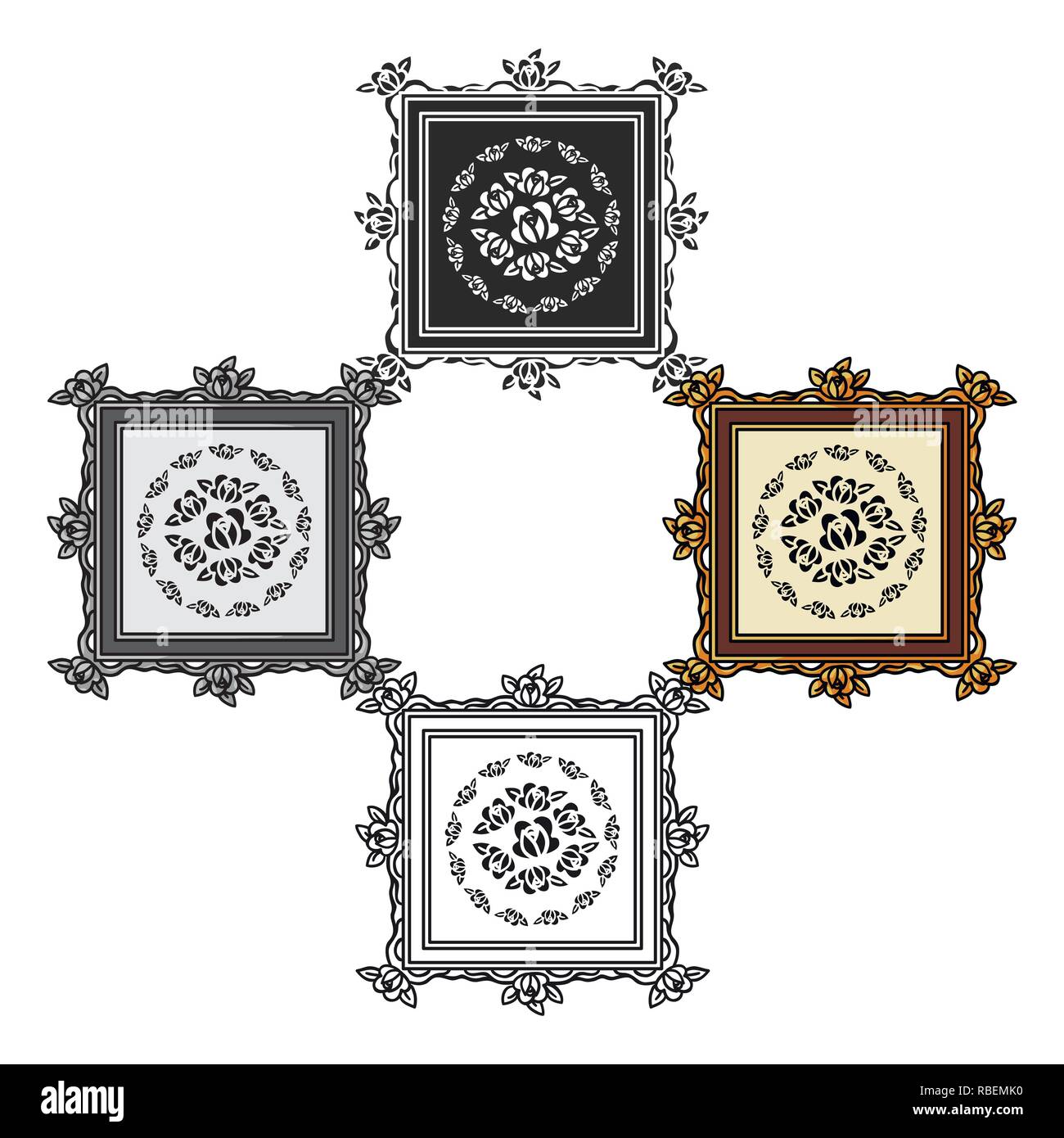 Antiquitäten, Kunst, Künstler, Hintergrund, Leinwand, Cartoon, Design, Element, Ausstellung, Rahmen, Rahmen, Galerie, historischen, Geschichte, Menschen, Icon, Illustration, Bild, isoliert, Licht, Logo, Meisterwerk, Museum, Maler, Malerei, Menschen, Foto, Fotografie, Bild, Porträt, Zeichen, Symbol, Vektor-, Wand-, Web-, Vektor, Vektoren, Stock Vektor