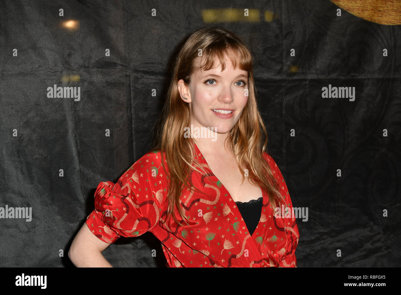 Tamzin Stockfotos Und Bilder Kaufen Alamy