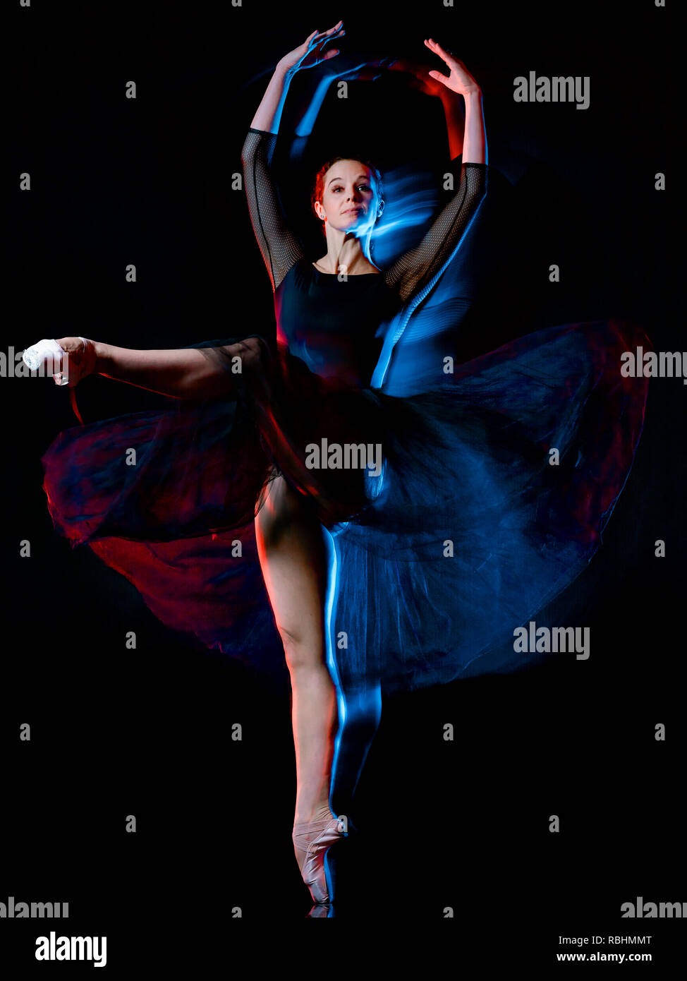 Ausstechform Tänzerin, 7,6 Cm, Tänzerin, Ballett-Design, Tanz-Motiv