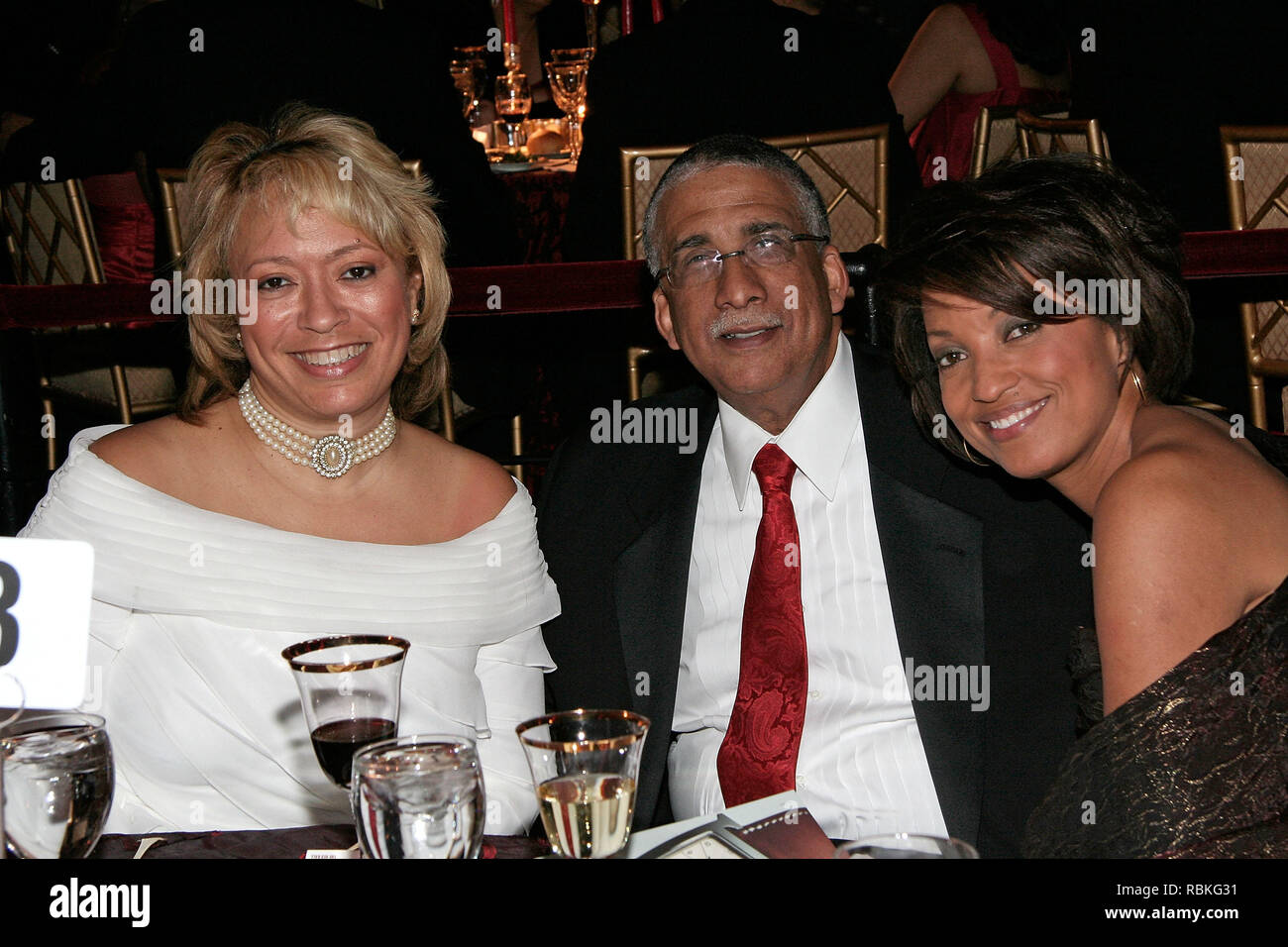 Gnade Phipps Stockfotos Und Bilder Kaufen Alamy