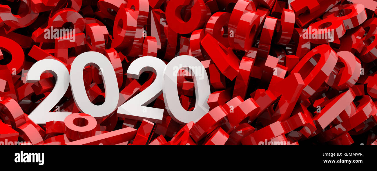 2020 Das Neue Athen