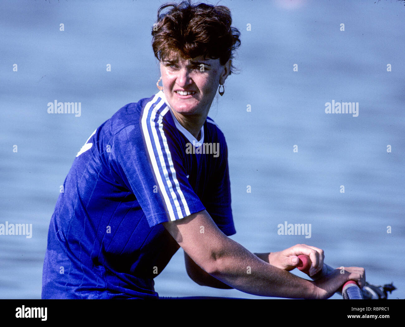 Elisabeta Lipa Oleniuc Stockfotos Und Bilder Kaufen Alamy