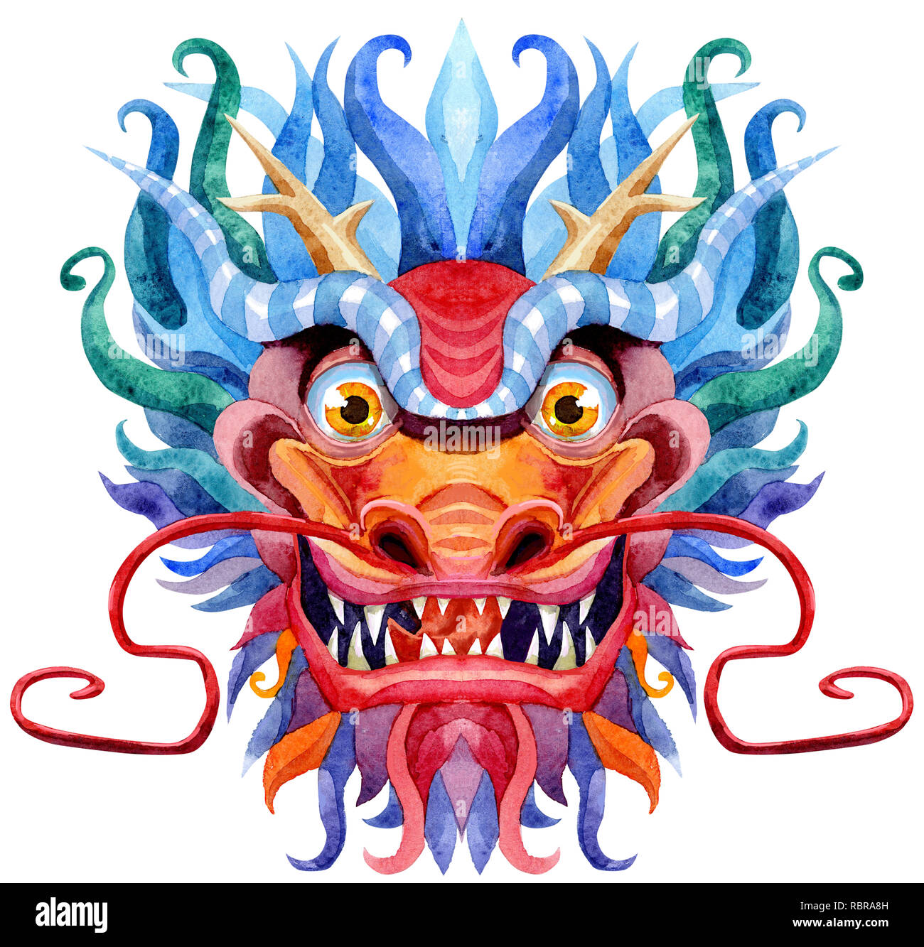 China Drache Stockfotos und bilder Kaufen Alamy China Drache Stockfotos und bilder Kaufen Alamy