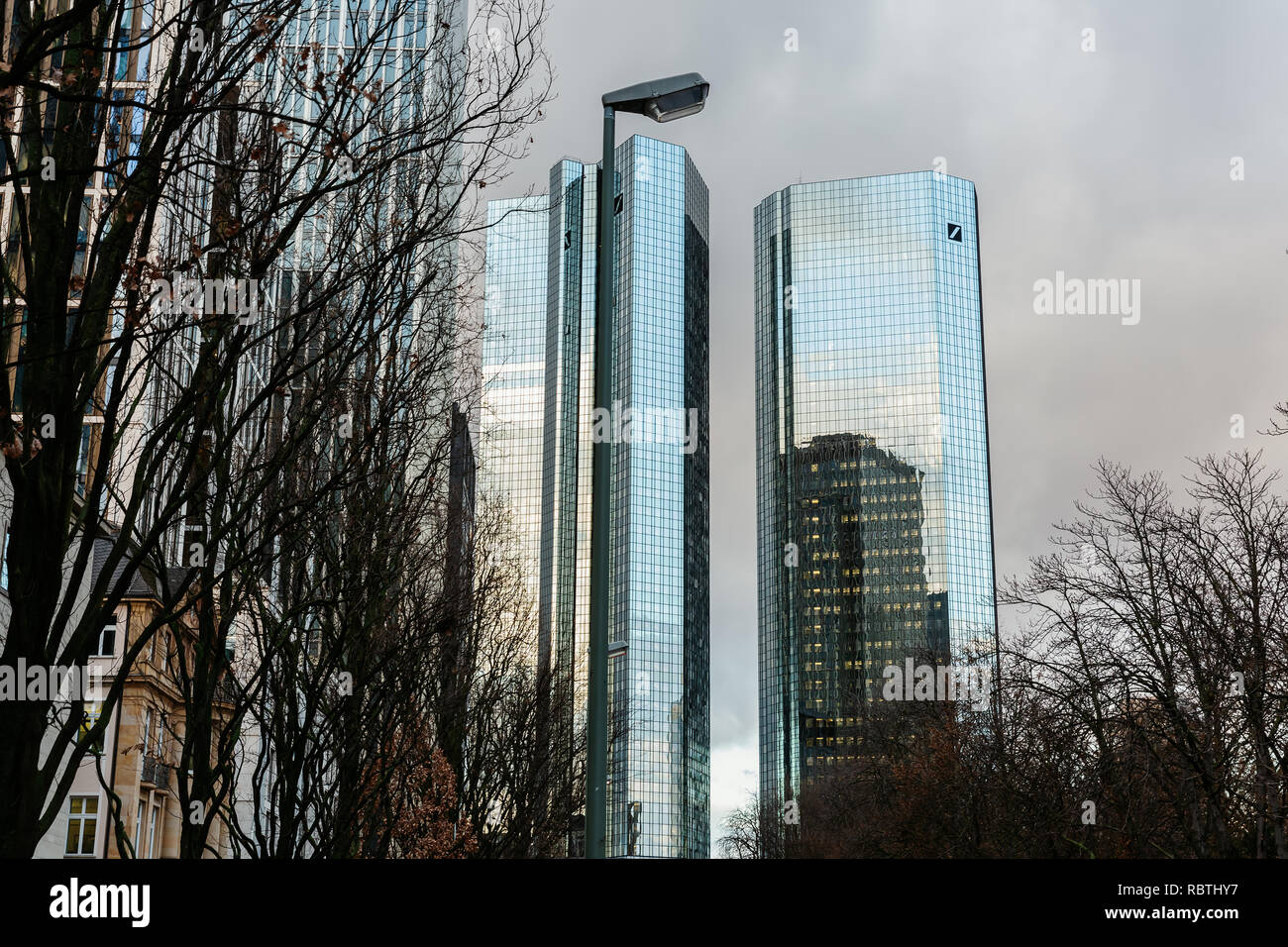 Deutsch ank Fotos und Bildmaterial in hoher Auflösung Alamy